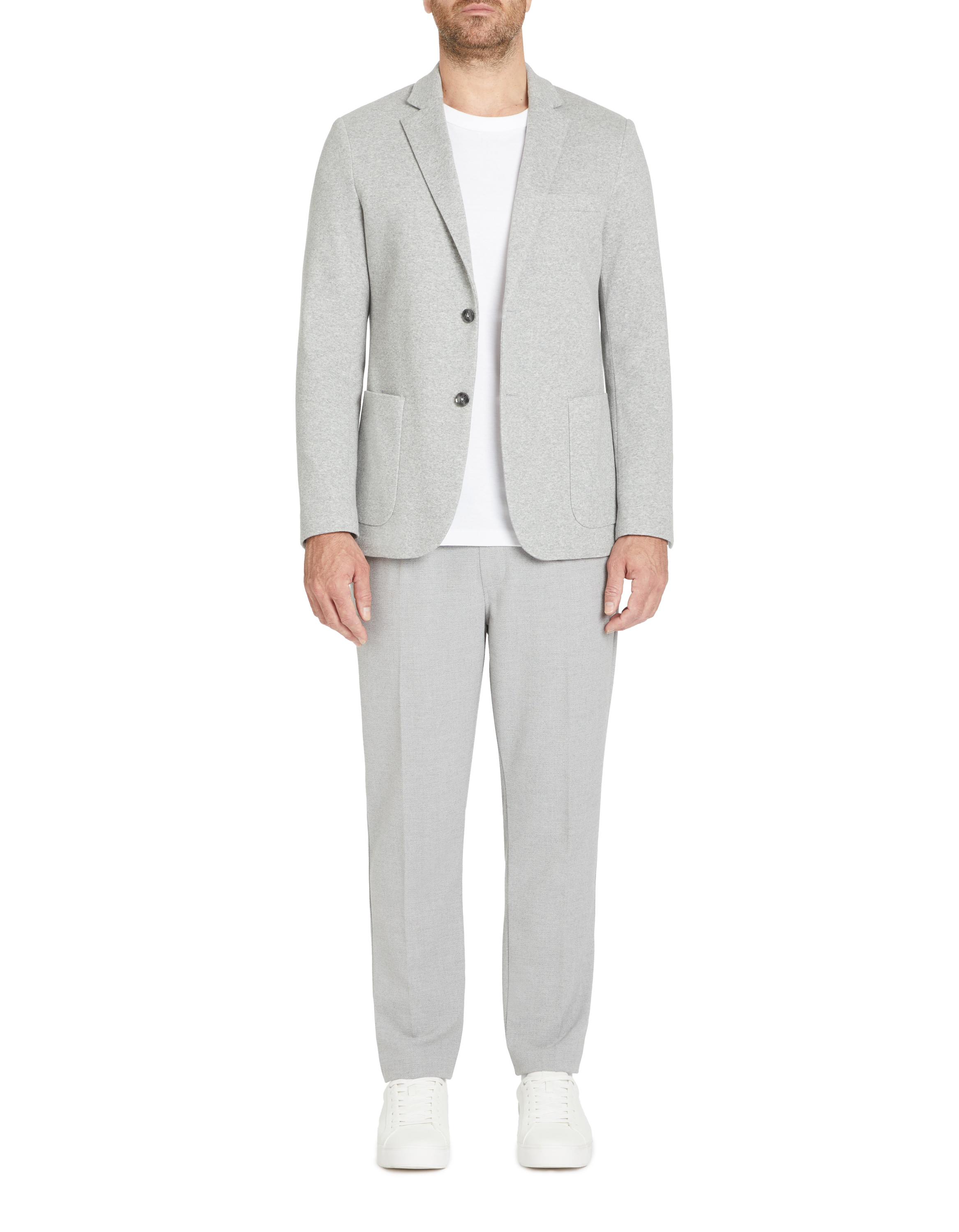 Celio Blazer Jujess - Men&#039;s