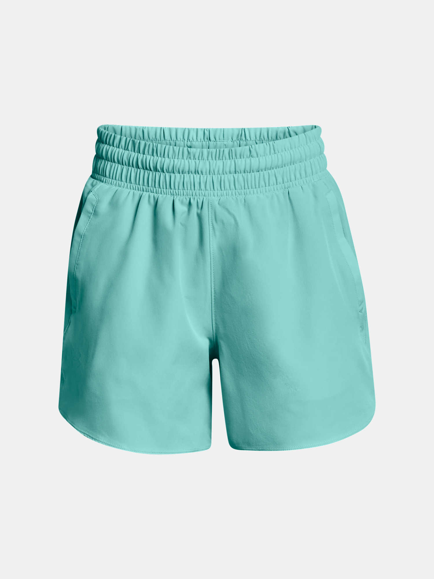 pentru femei Under Armour - turcoaz