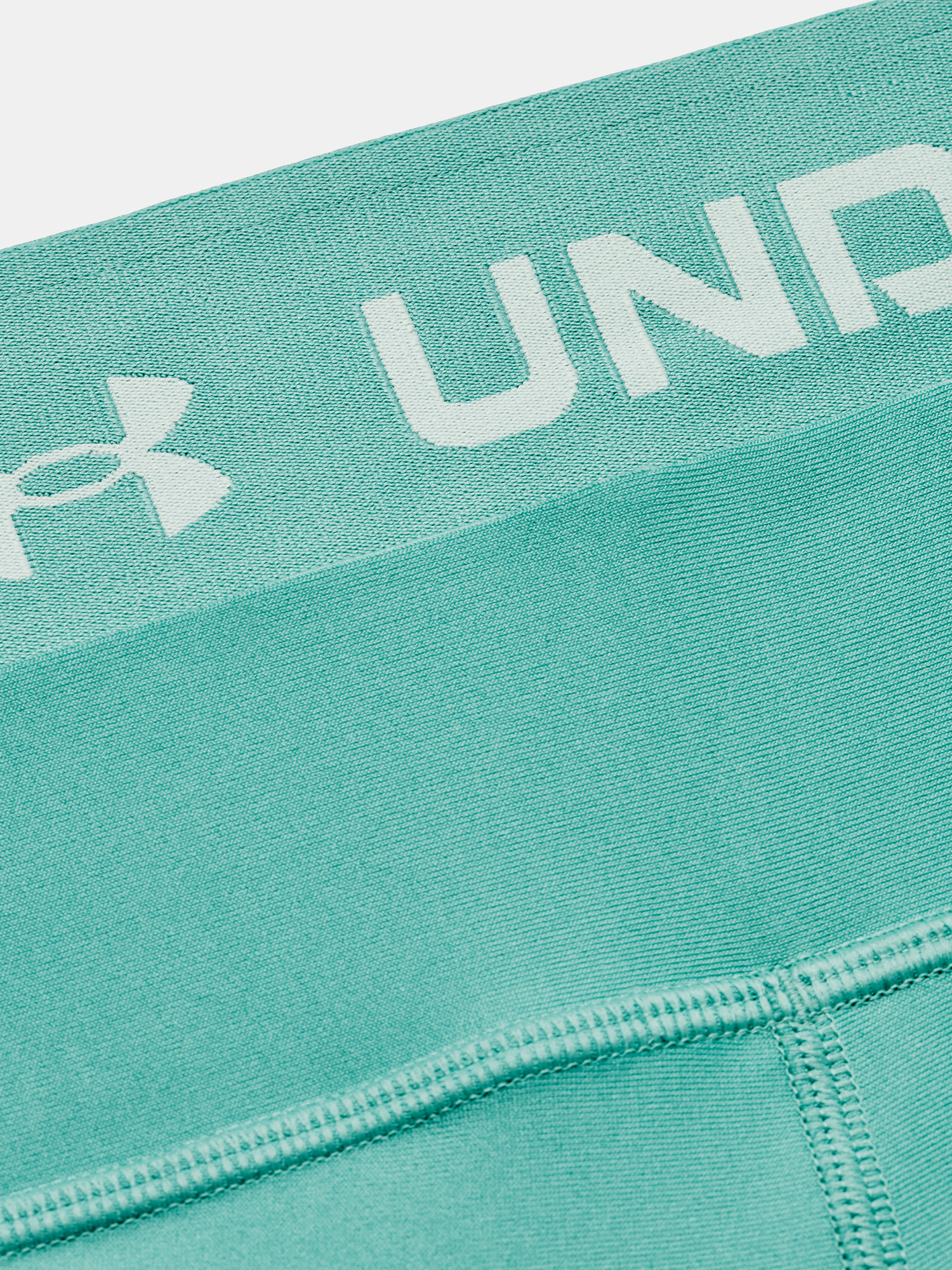 Pantaloni scurti Under Armour Shorty