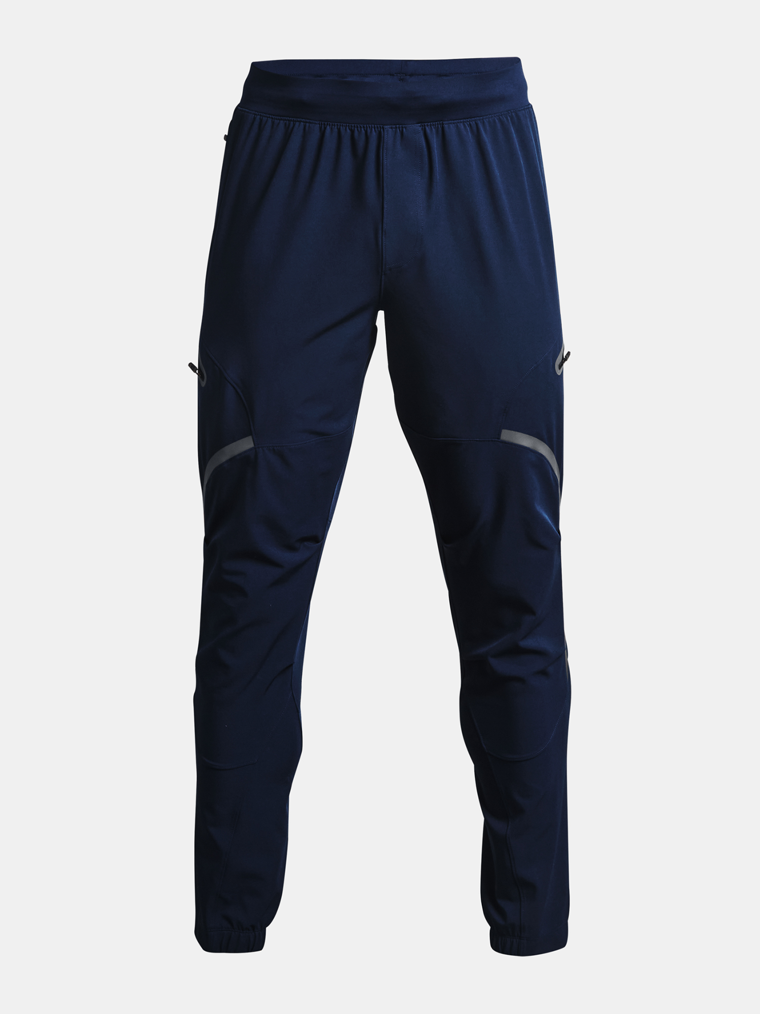 Pantaloni sport pentru bărbați Under Armour