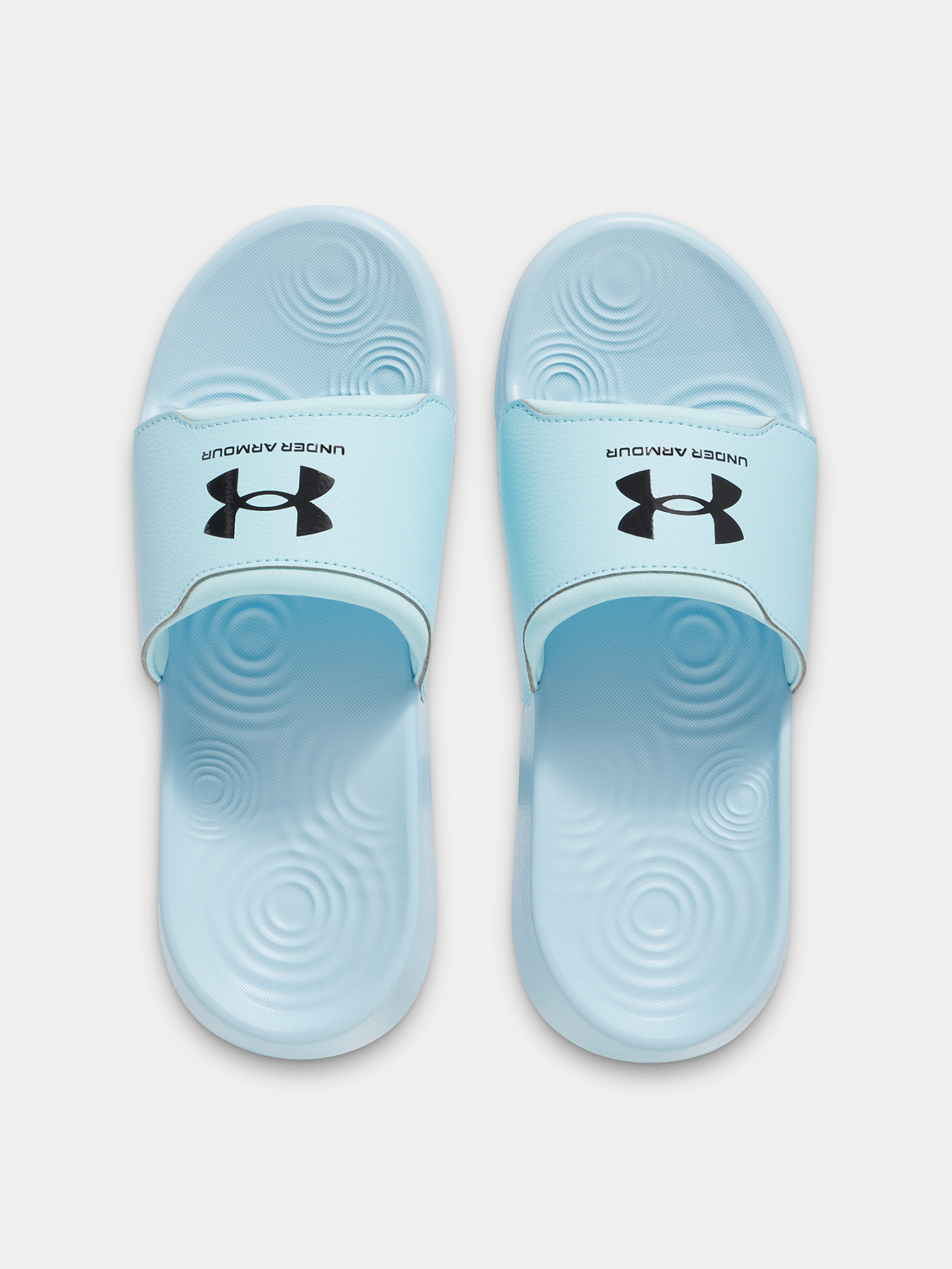 Women&#039;s slippers Under Armour UA W Ignite Select - Women&#039;s
