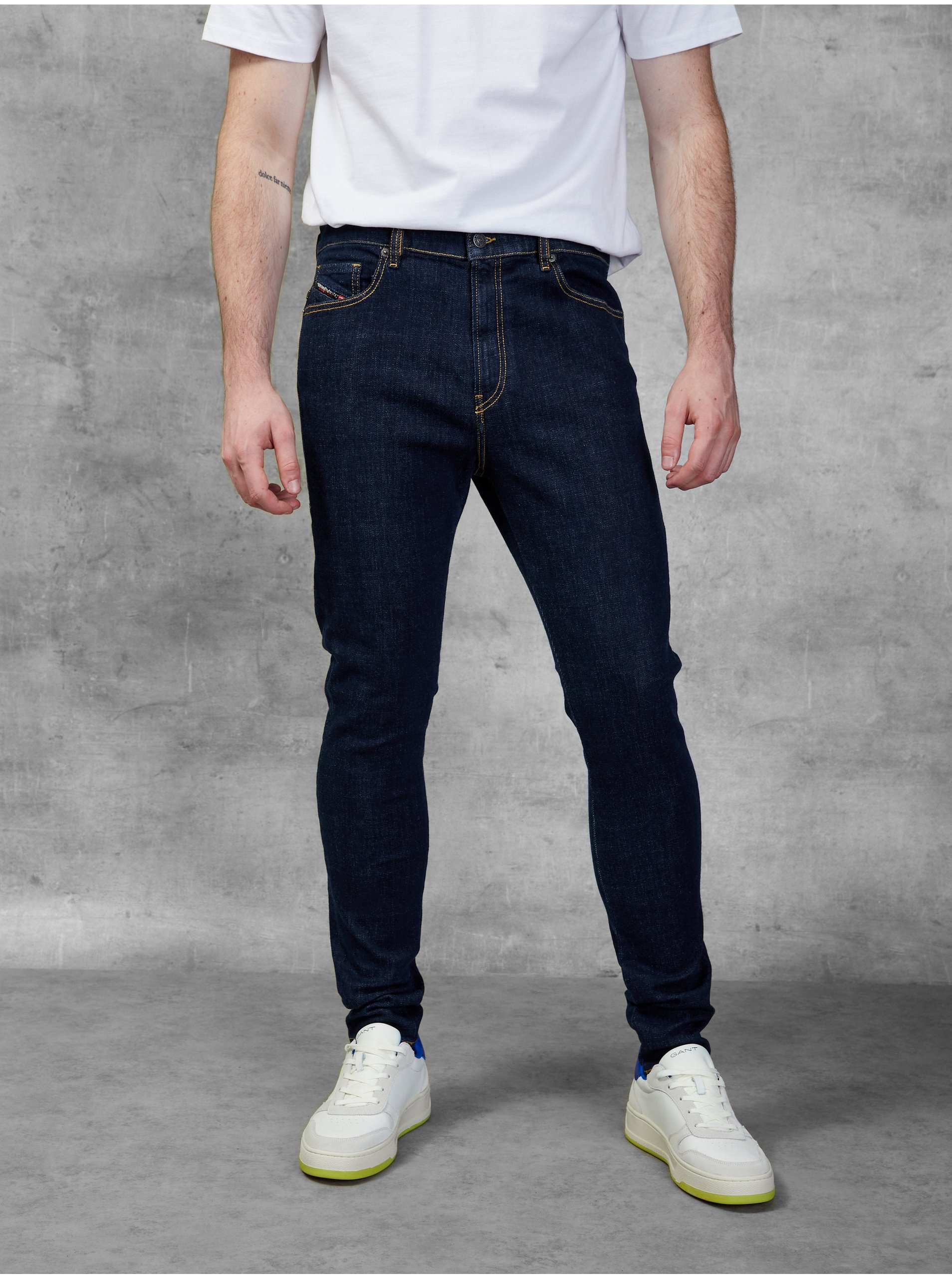 dark-blue-men-s-skinny-fit-jeans-diesel-men-s