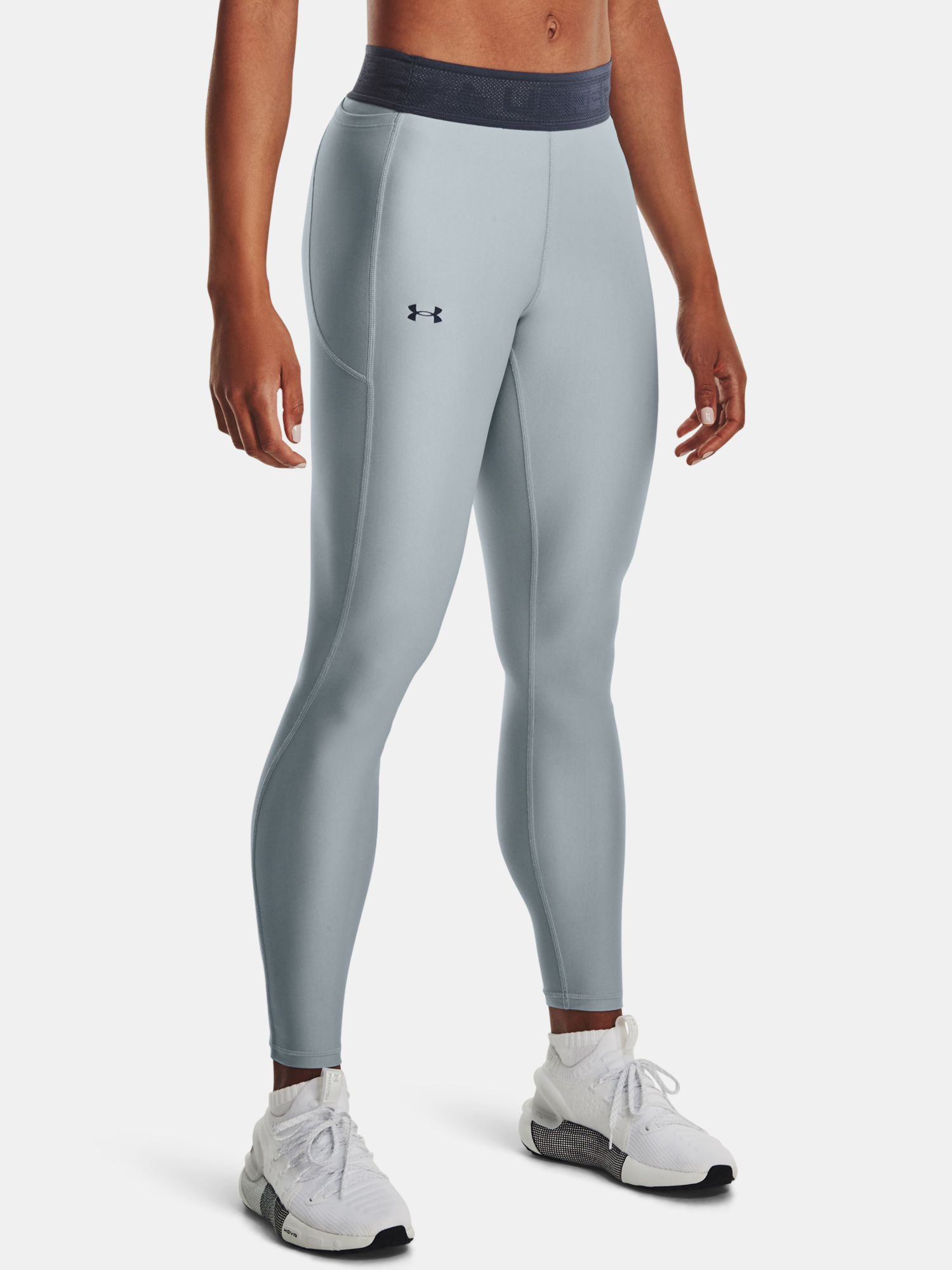 Dámské legíny Under Armour