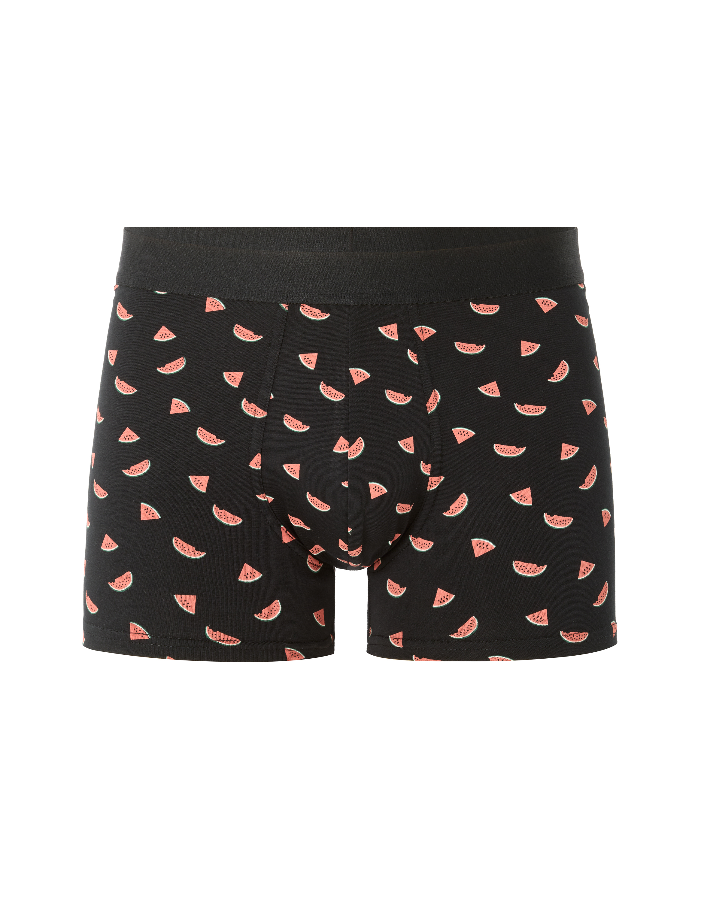 Celio Nibopastec Boxer Shorts - Mens