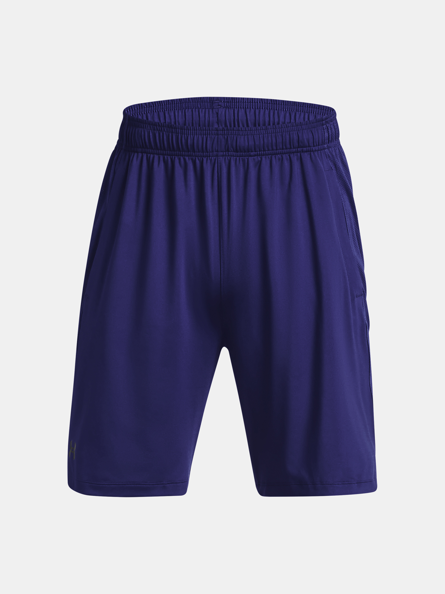 Pantaloni scurti de barbati, Under Armour