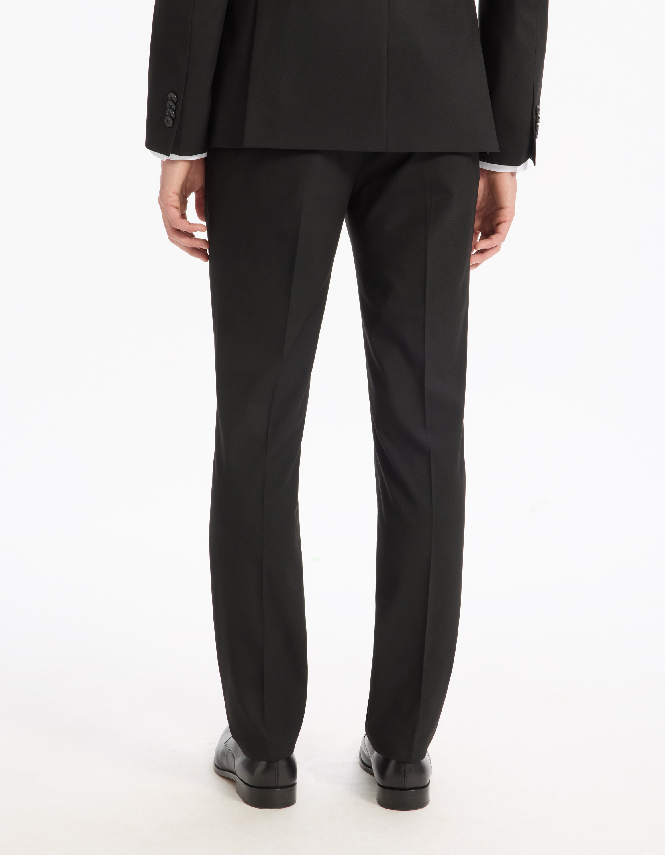 Pantaloni pentru bărbați Celio Boamaury