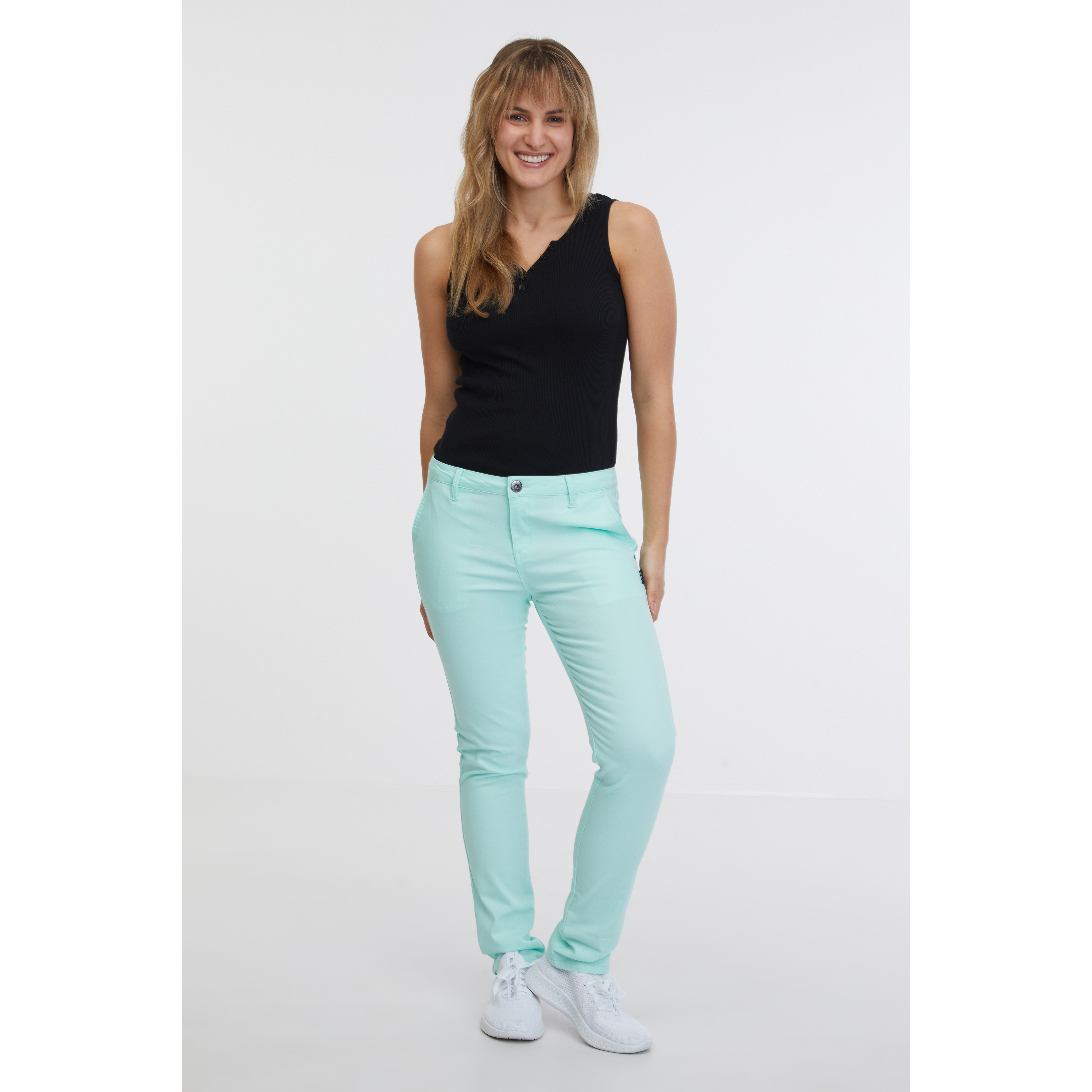 SAM73 Women's Alma Pants - Women