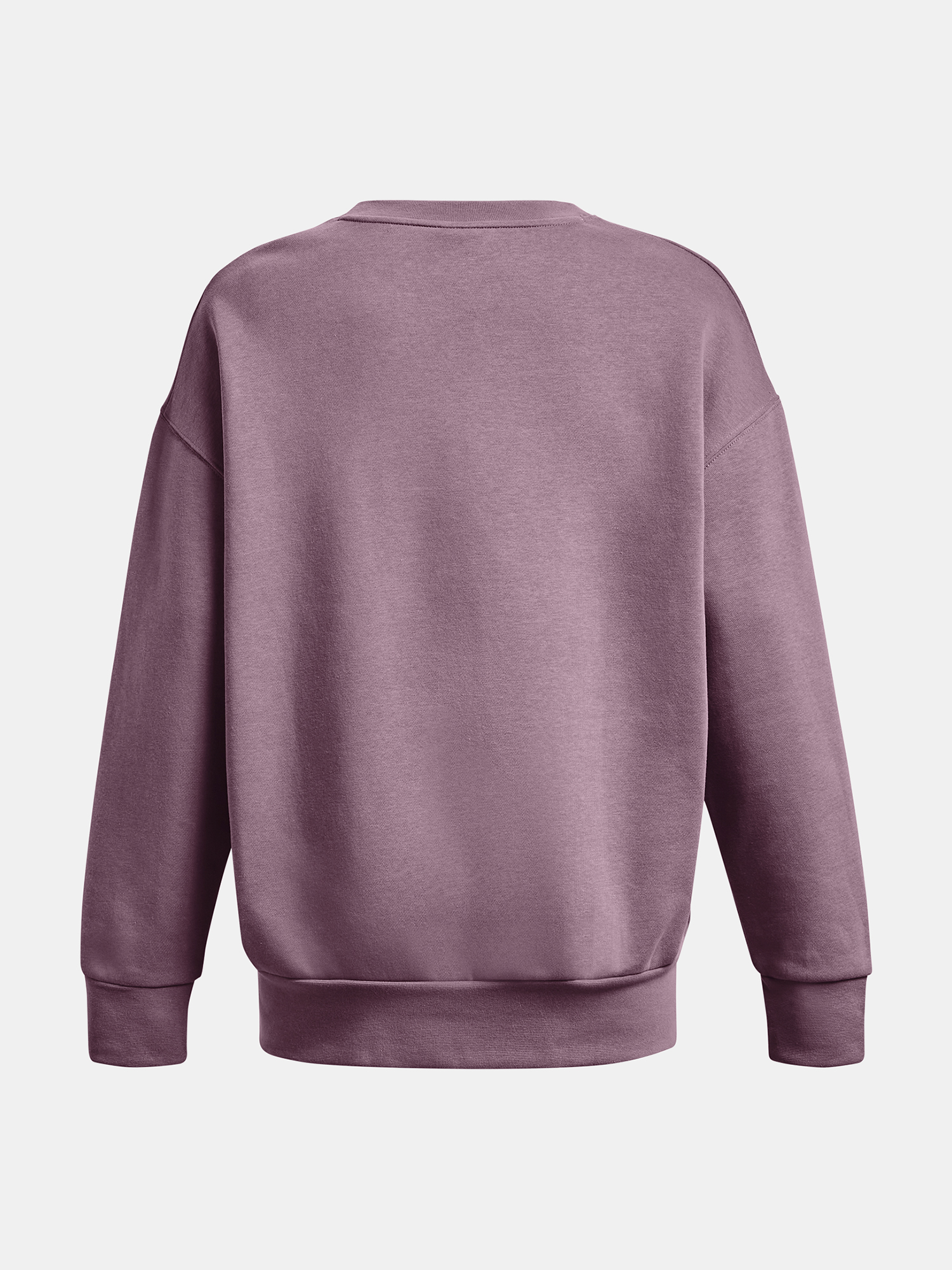 Jachete si tricouri pentru femei Under Armour - mov