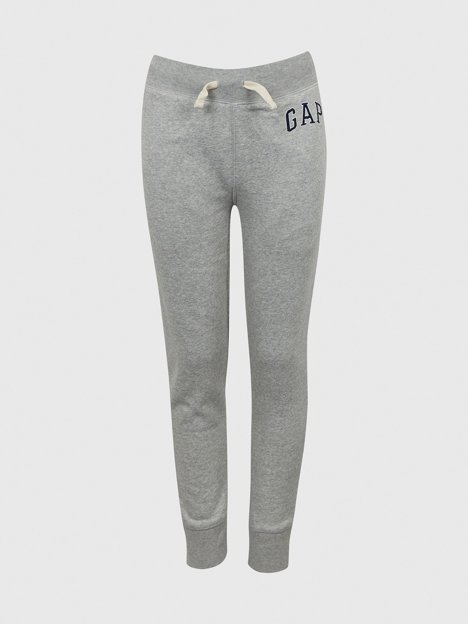 GAP Kids sweatpants logo, 2 pcs - Boys