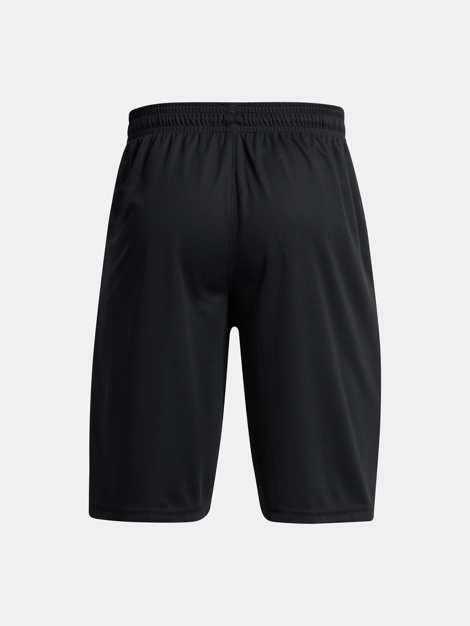 Pánske kraťasy Under Armour