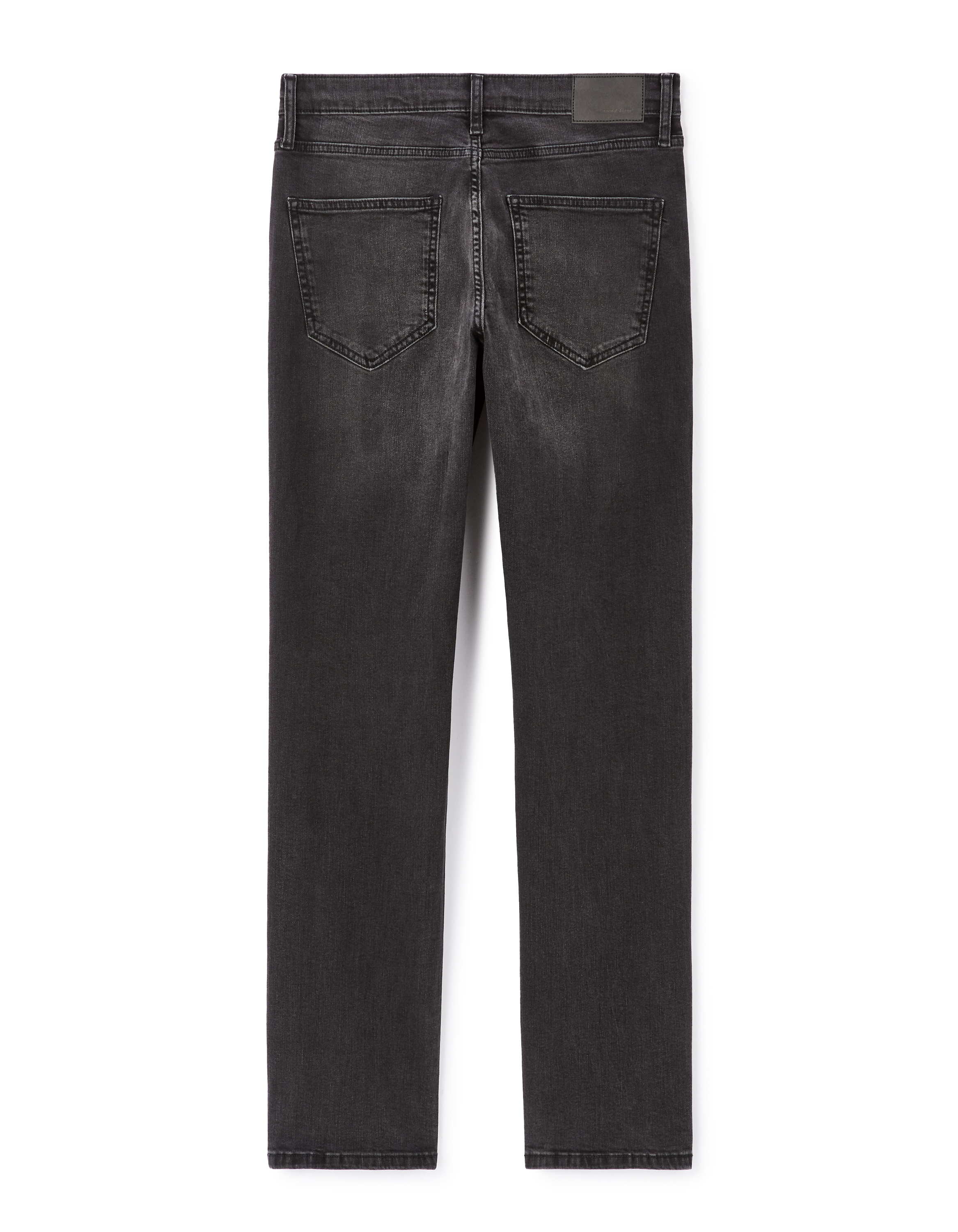 Celio Jeans C5 Regular3l - Men's