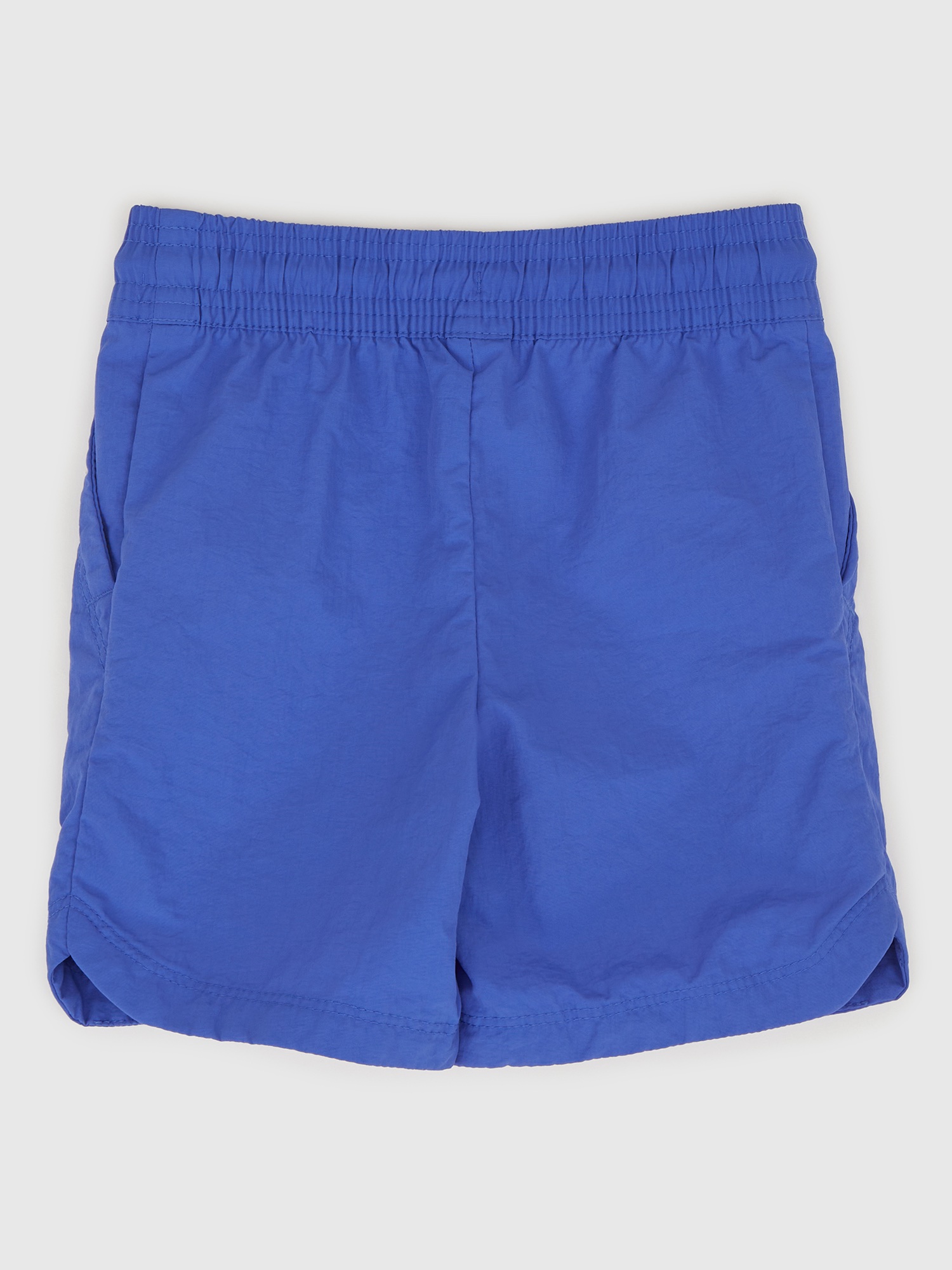 GAP Baby shorts Quick-Dry - Boys