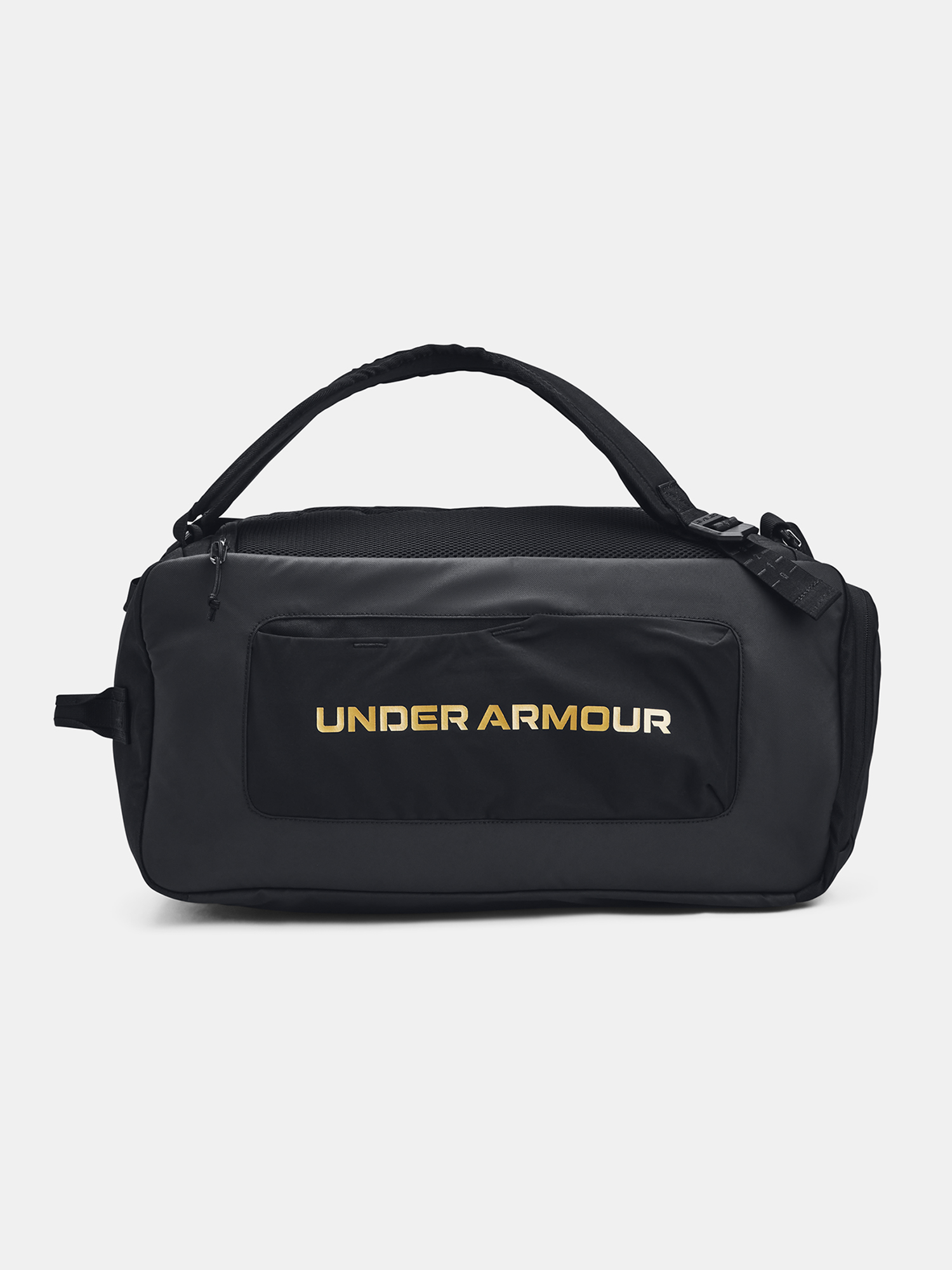 Geanta Under Armour