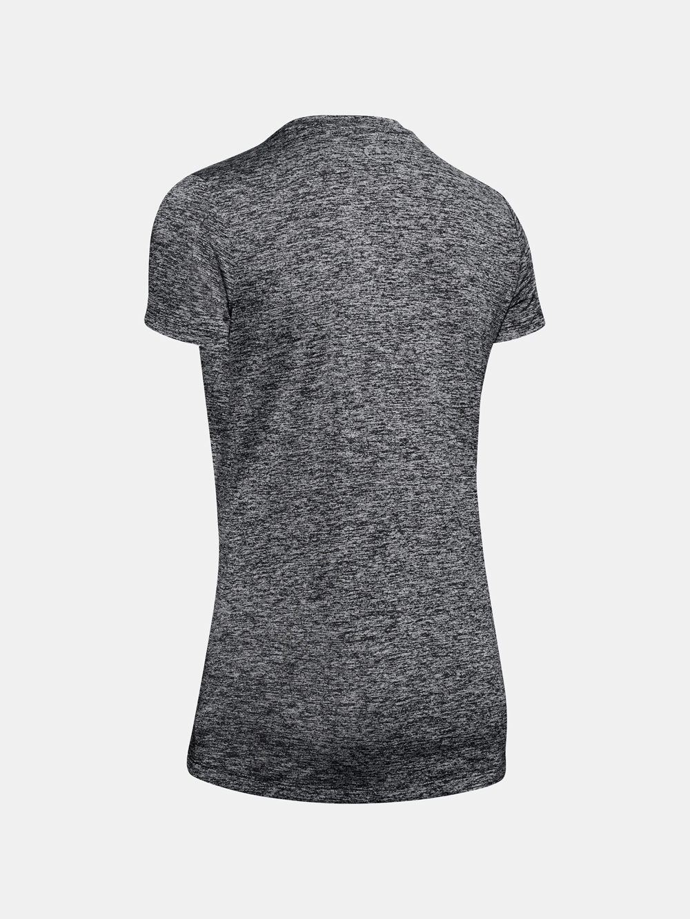 Under Armour T-shirt Tech SSV - Twist - Women's