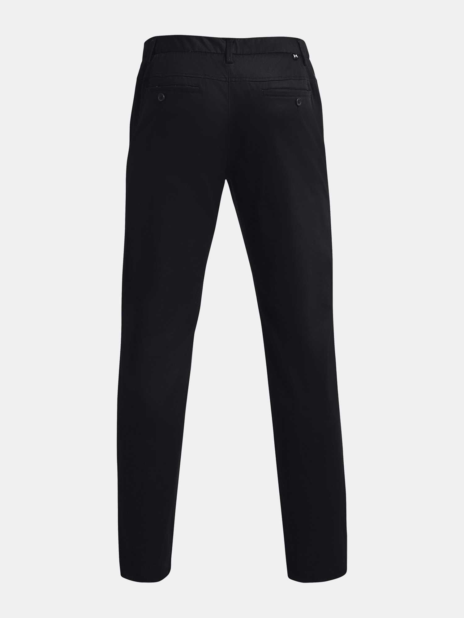 Pantaloni pentru bărbați Under Armour