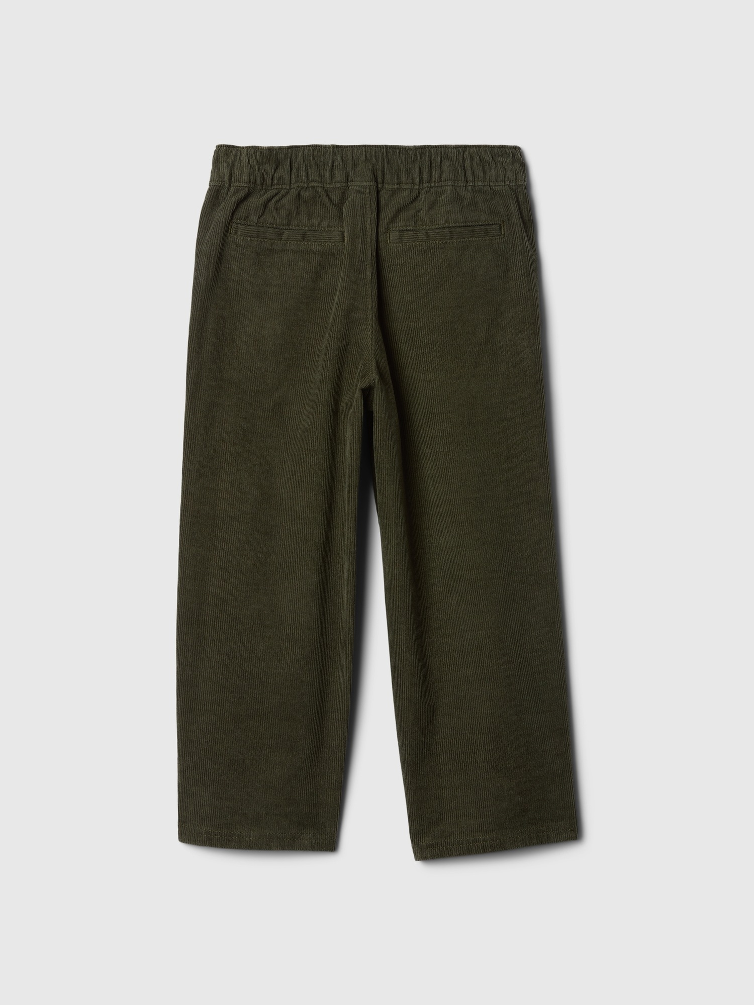 GAP Baby corduroy pants - Boys