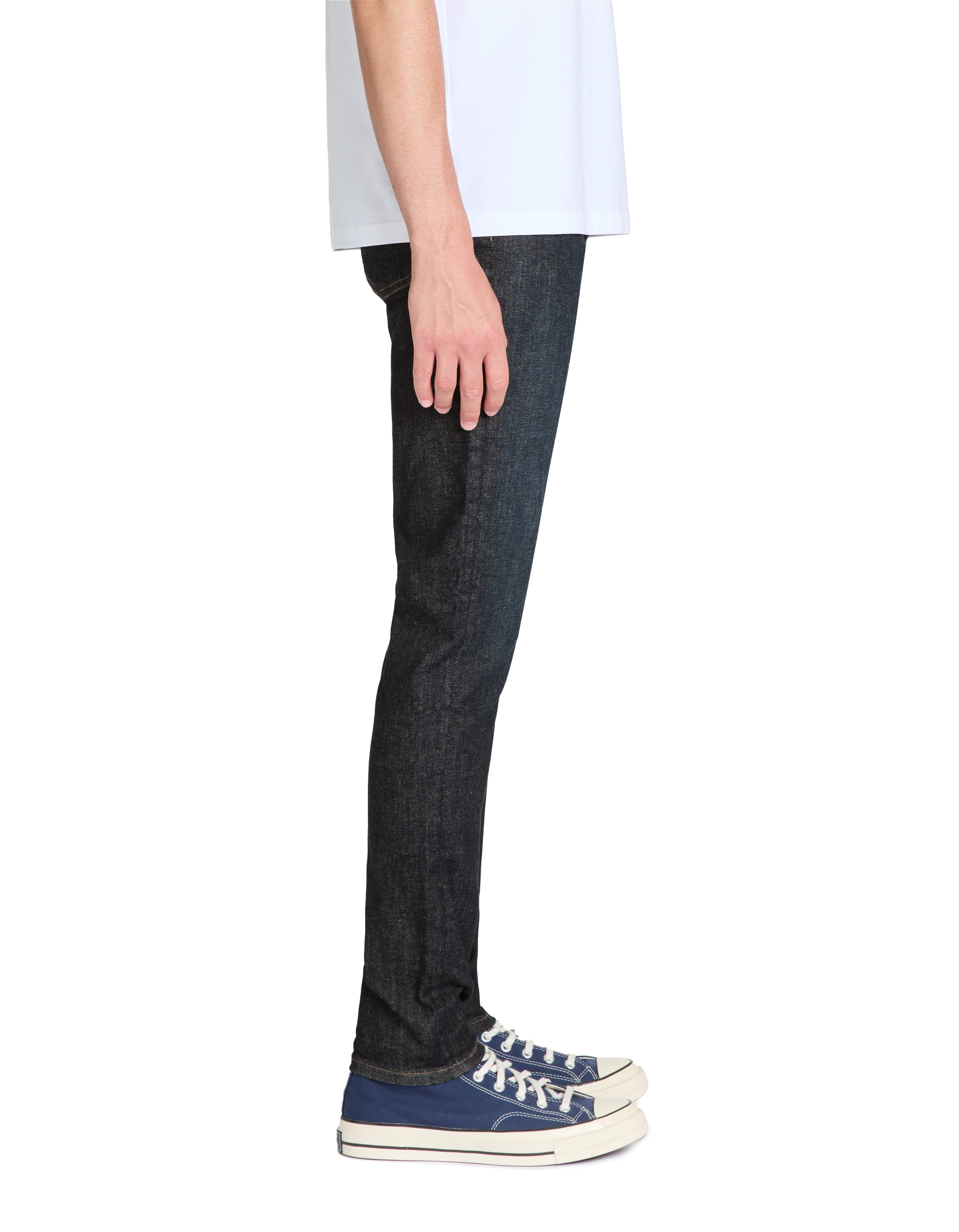 Celio Jeans C25 slim Dow Powerflex - Men's