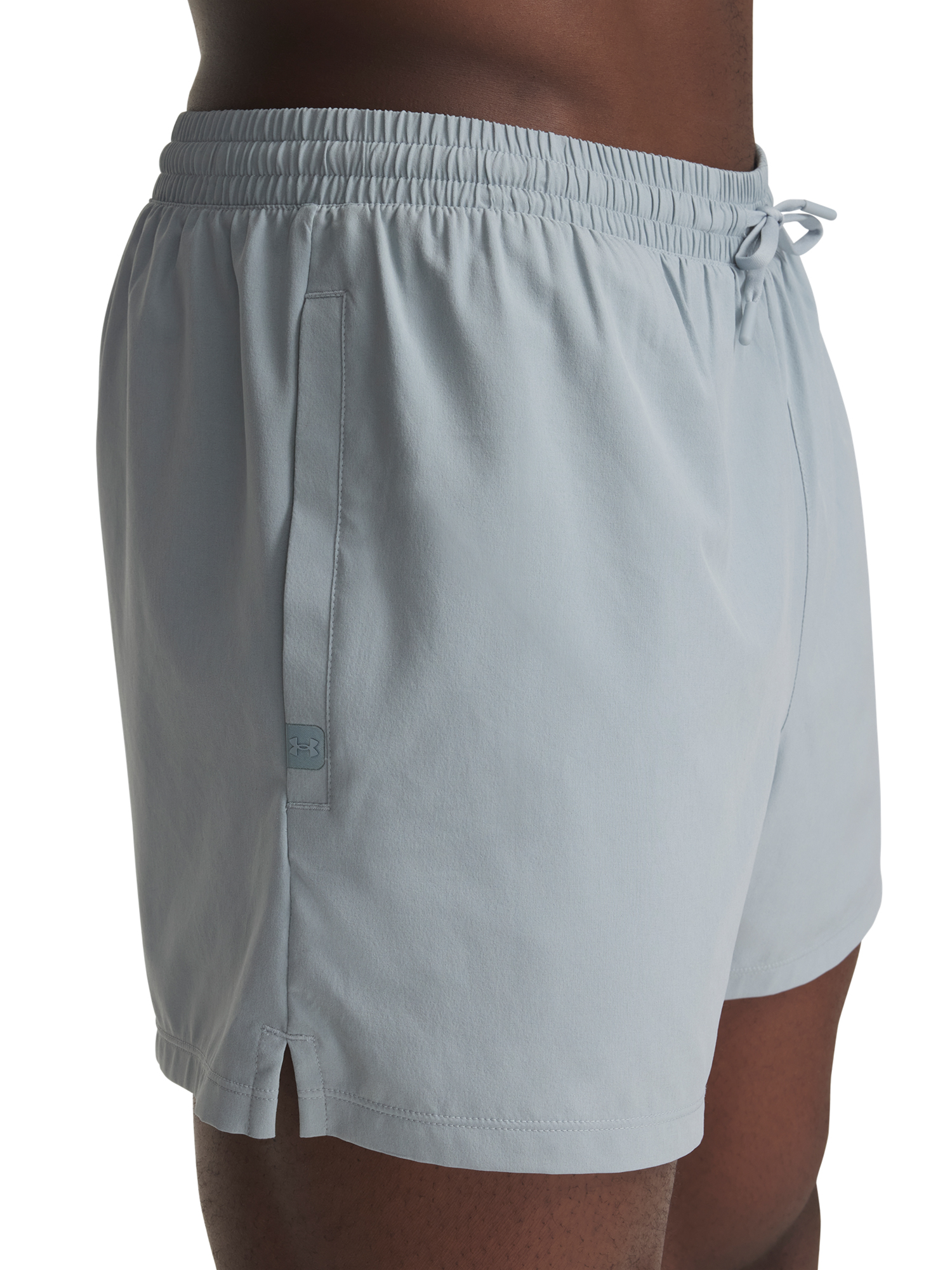 Men&#039;s shorts Under Armour UA Meridian Woven 4in Shorts - Men&#039;s