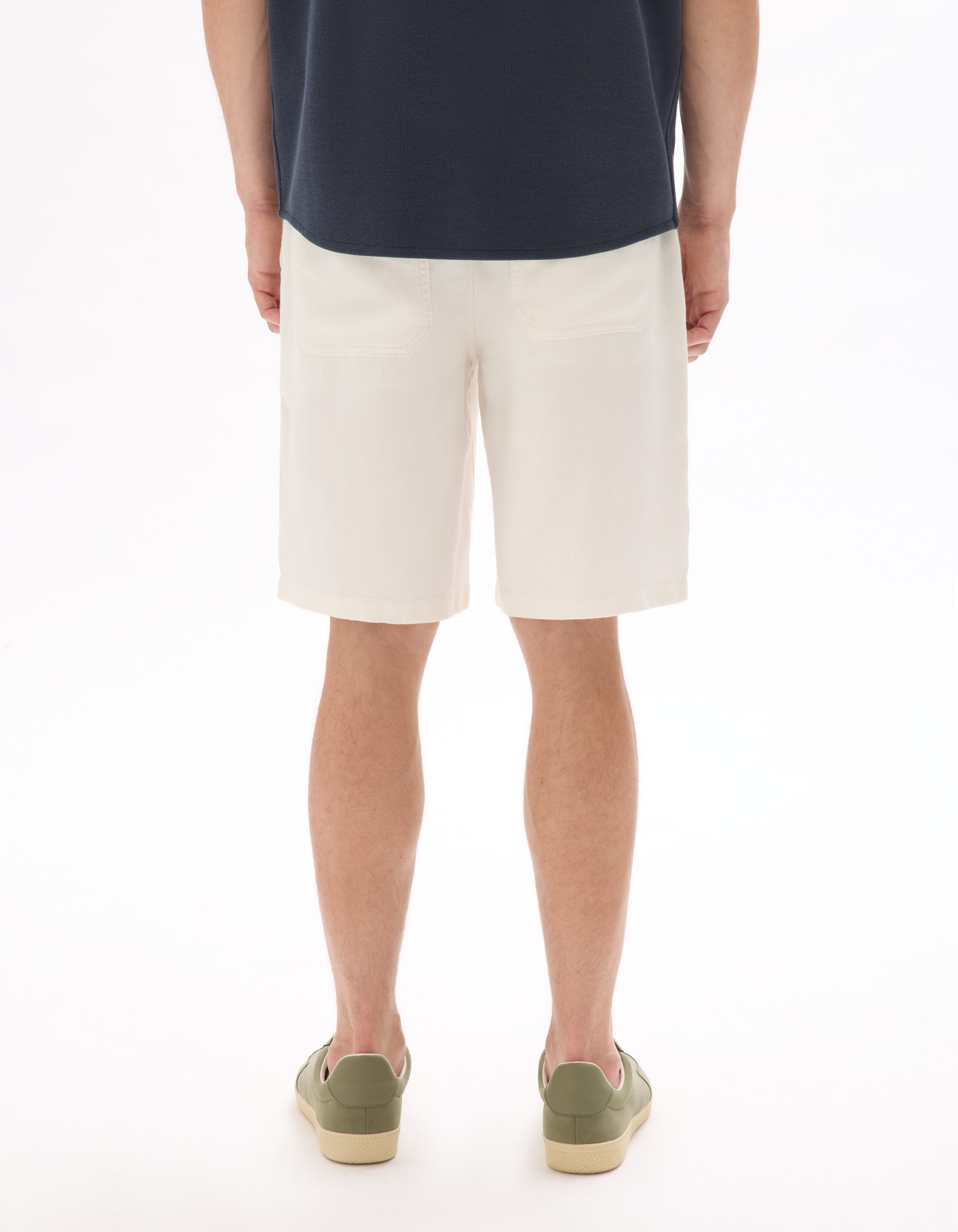 Celio Shorts Mocelbm - Men&#039;s
