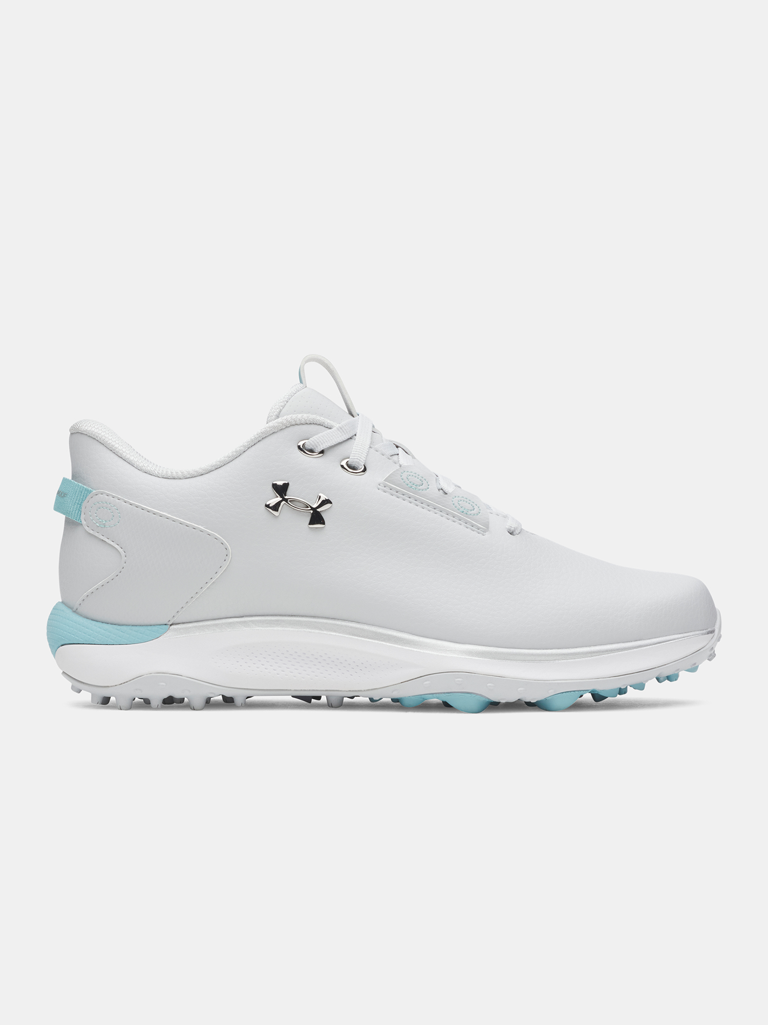 Дамски обувки Under Armour UA W Drive Fade 2 SL