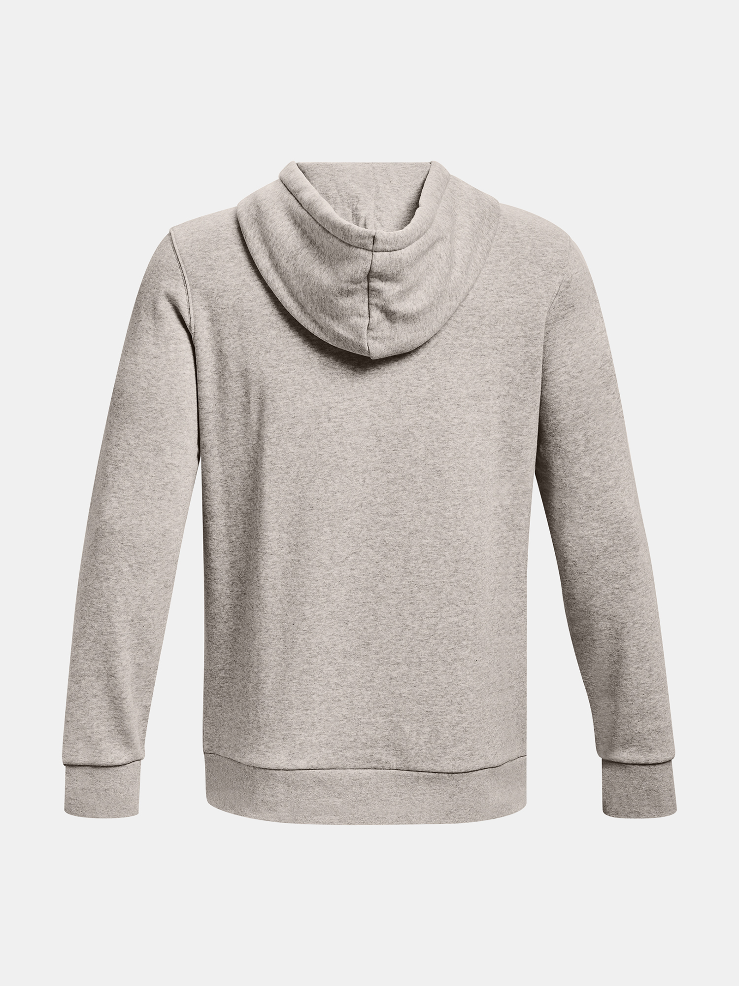 Hanorac pentru bărbați Under Armour