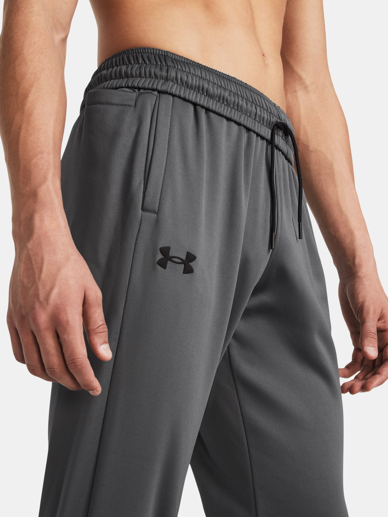 pentru barbati Under Armour - gri