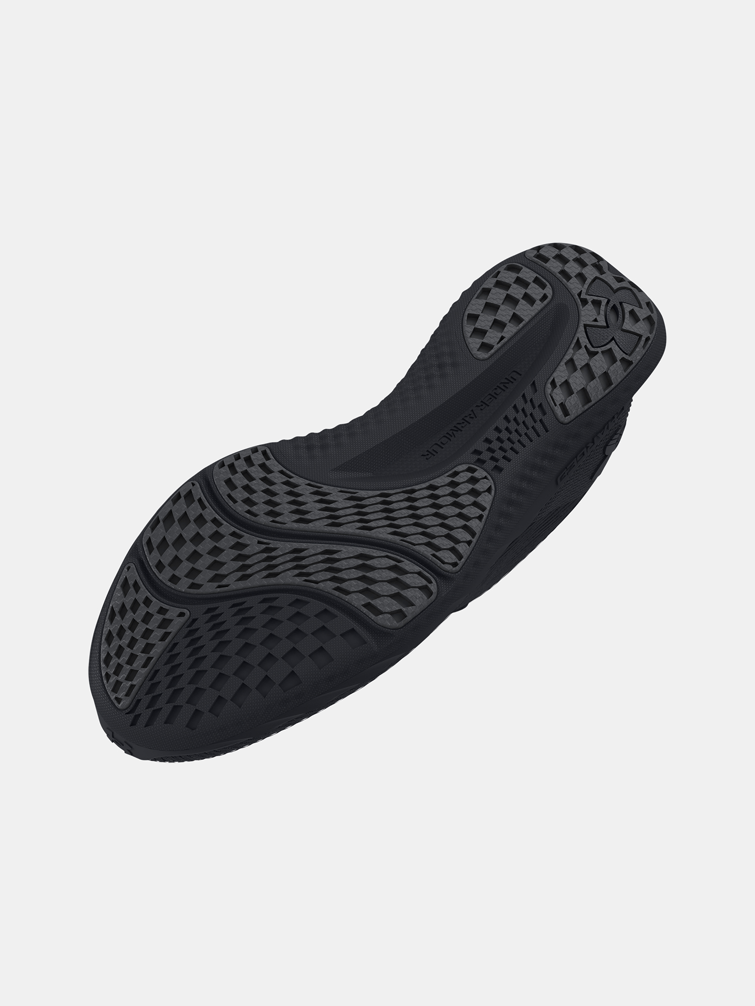 Under Armour Men&#039;s UA Charged Speed Swift Shoes - Men&#039;s