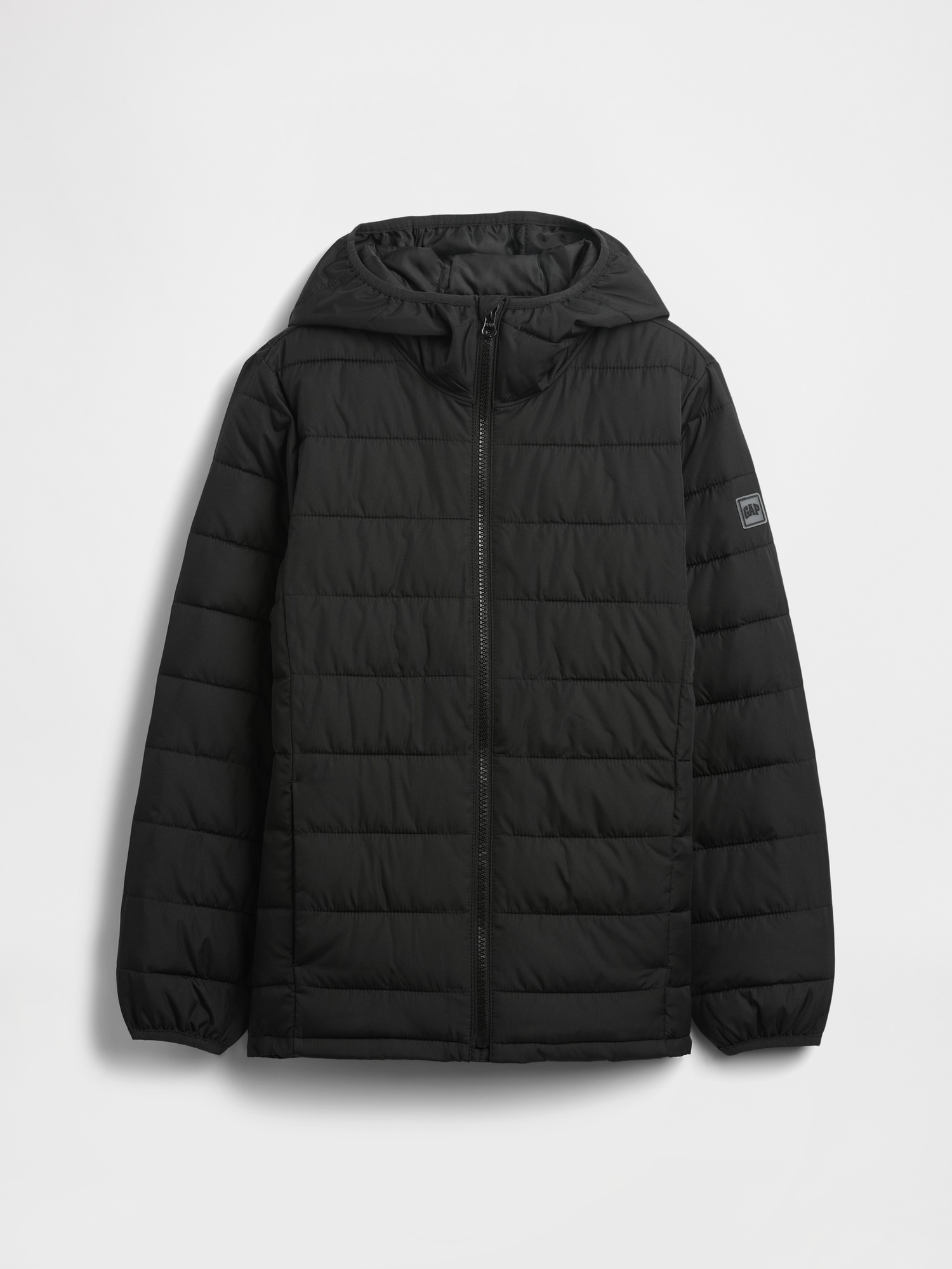 GAP ColdControl Children&#039;s Waterproof Jacket - Boys