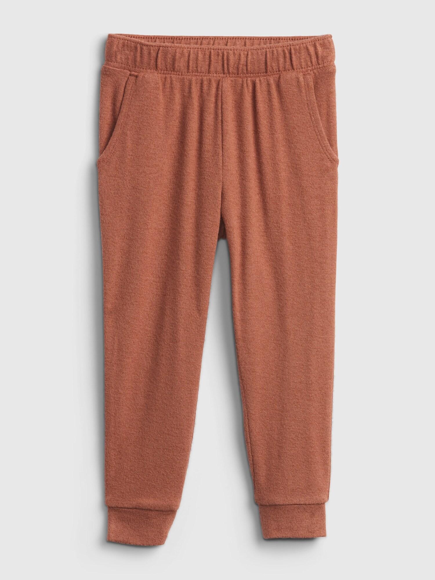 GAP Kids Pants Jogger - Girls