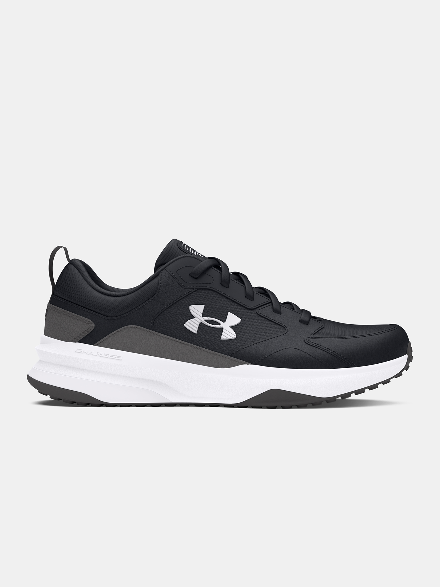 Tenisky Under Armour