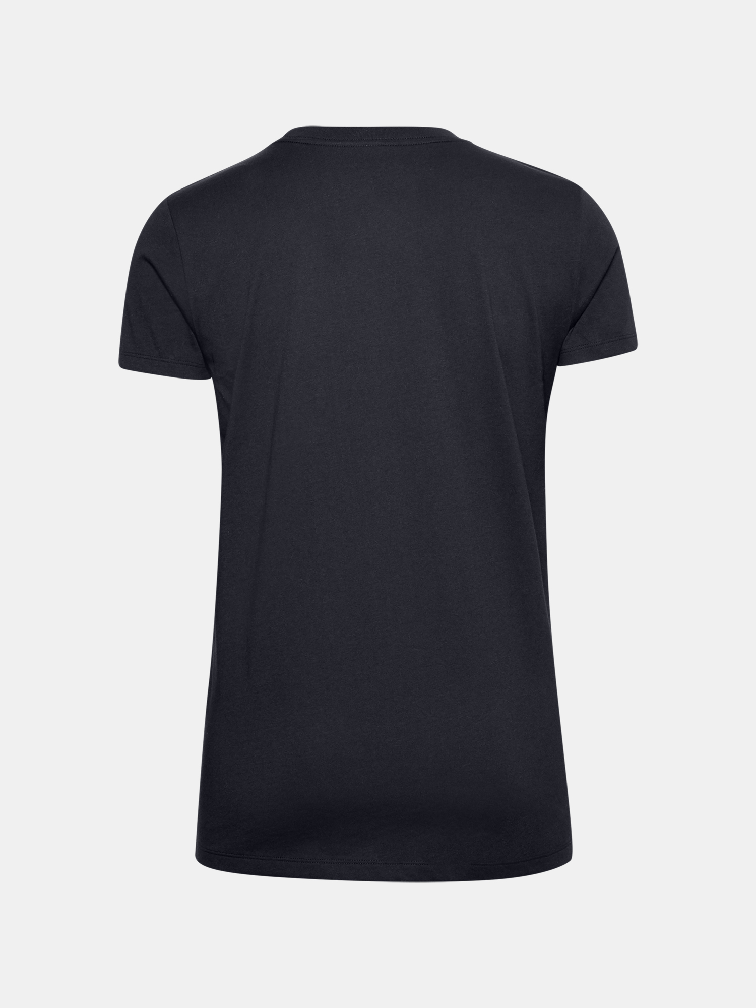 Tricou de damă Under Armour