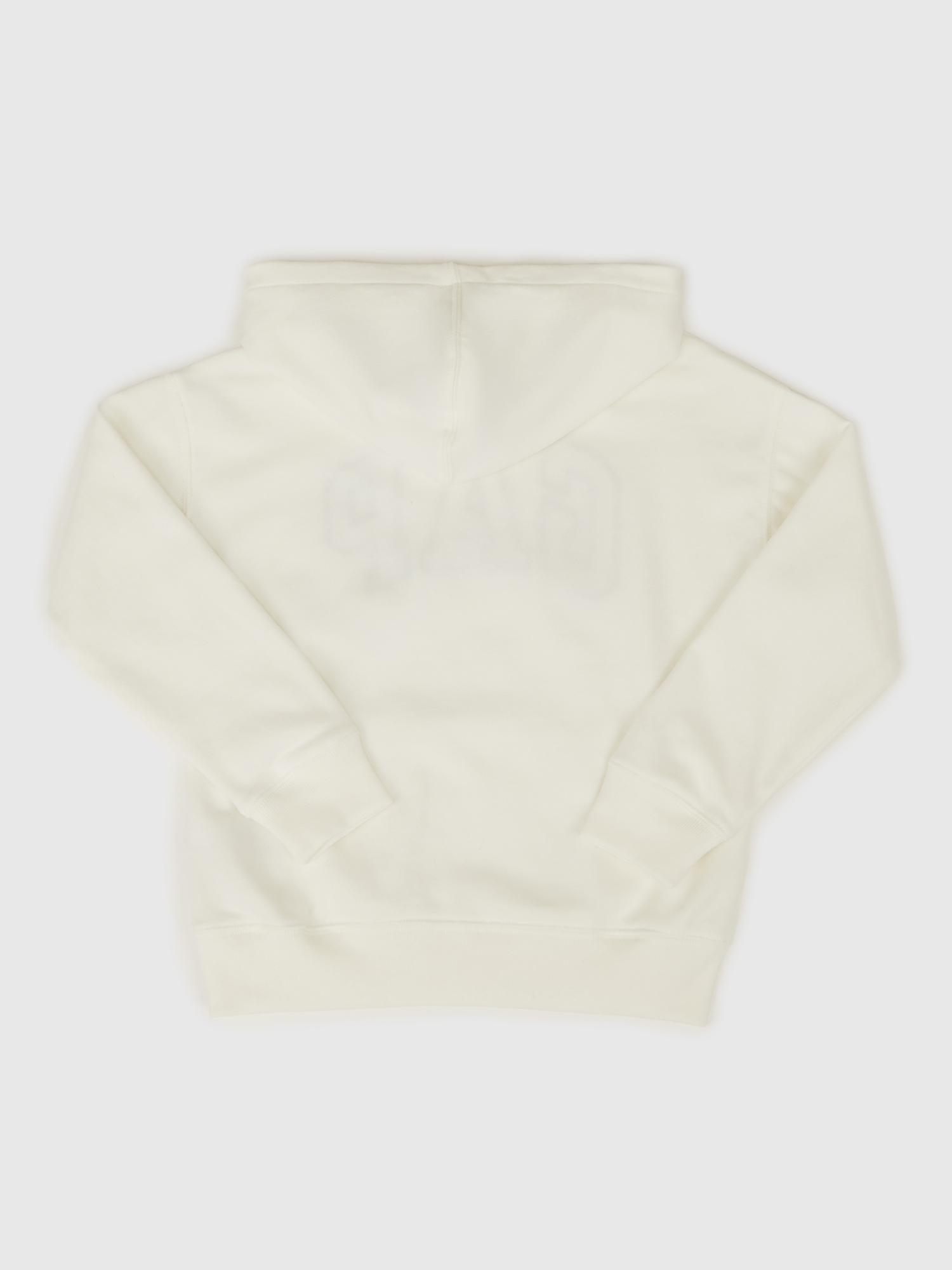 GAP Children&#039;s sweatshirt with Americana logo - Boys