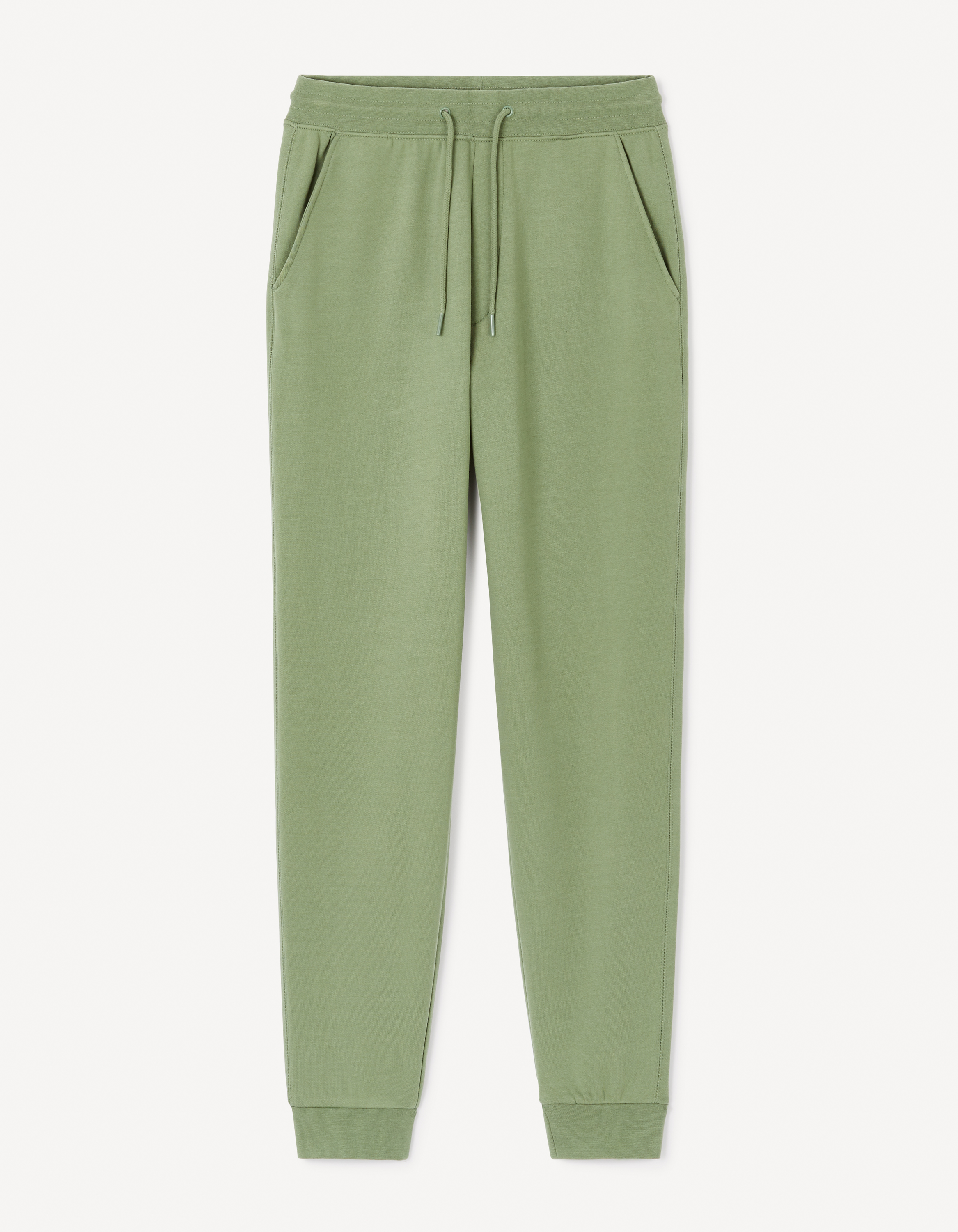 Celio Sweatpants Fojoggie - Men