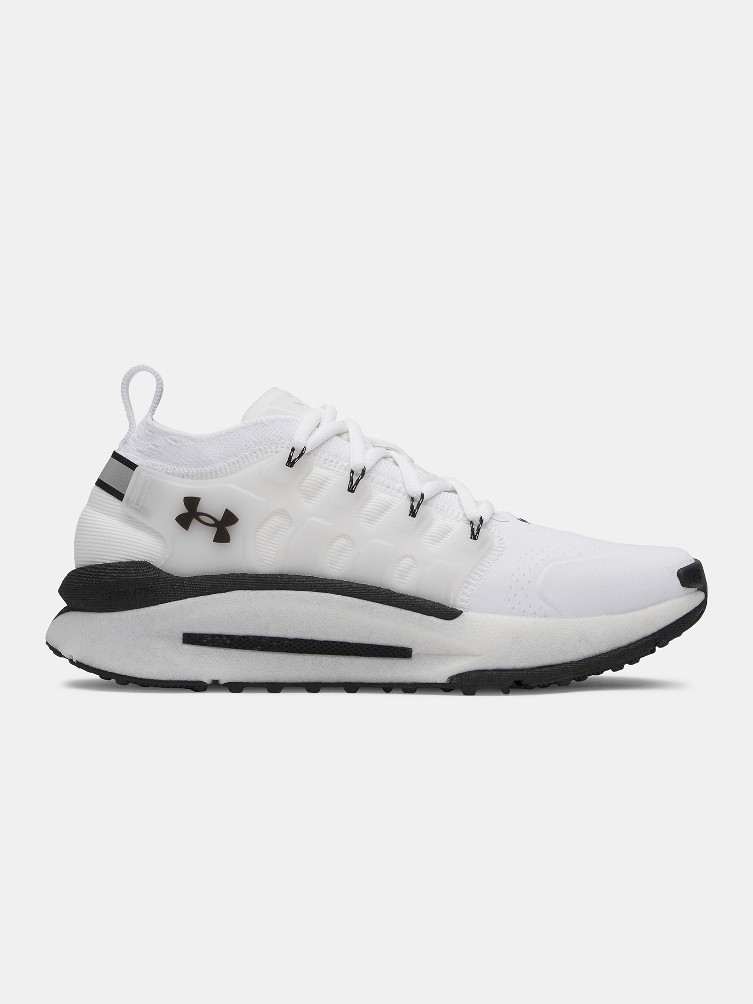 Dámska obuv Under Armour UA W Phantom X