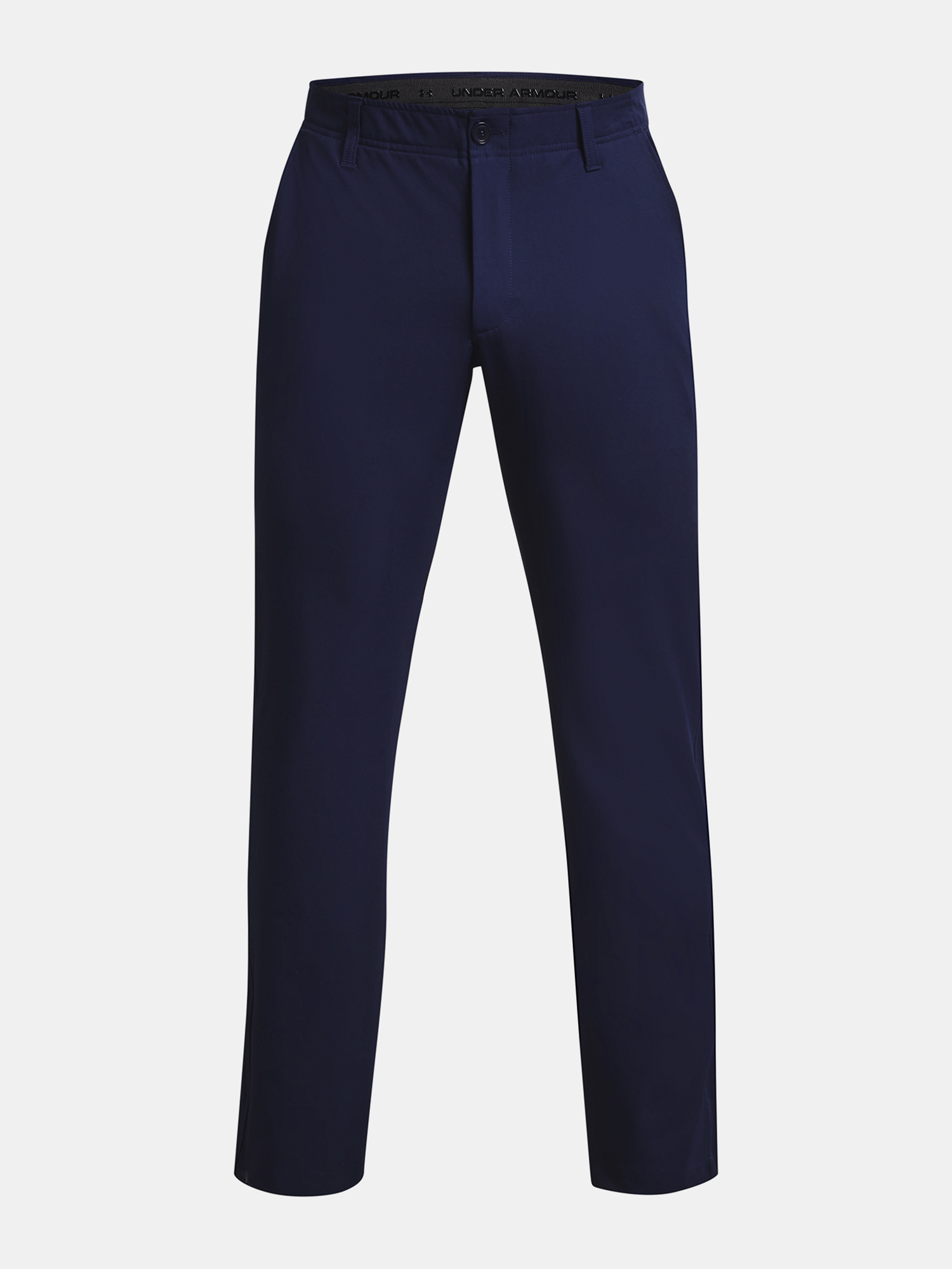 pentru barbati Under Armour - albastru