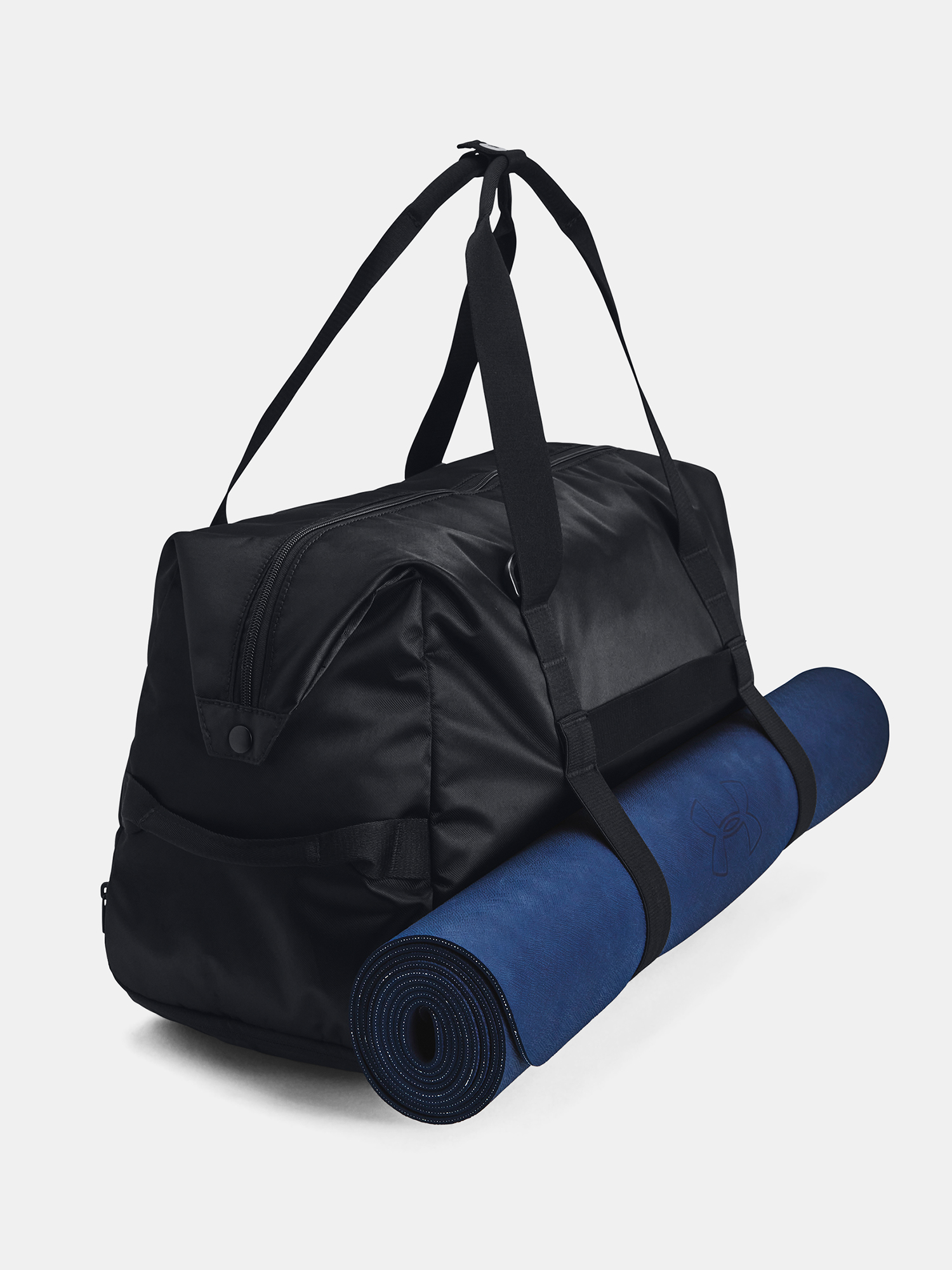 Accesorii pentru femei Under Armour - negru