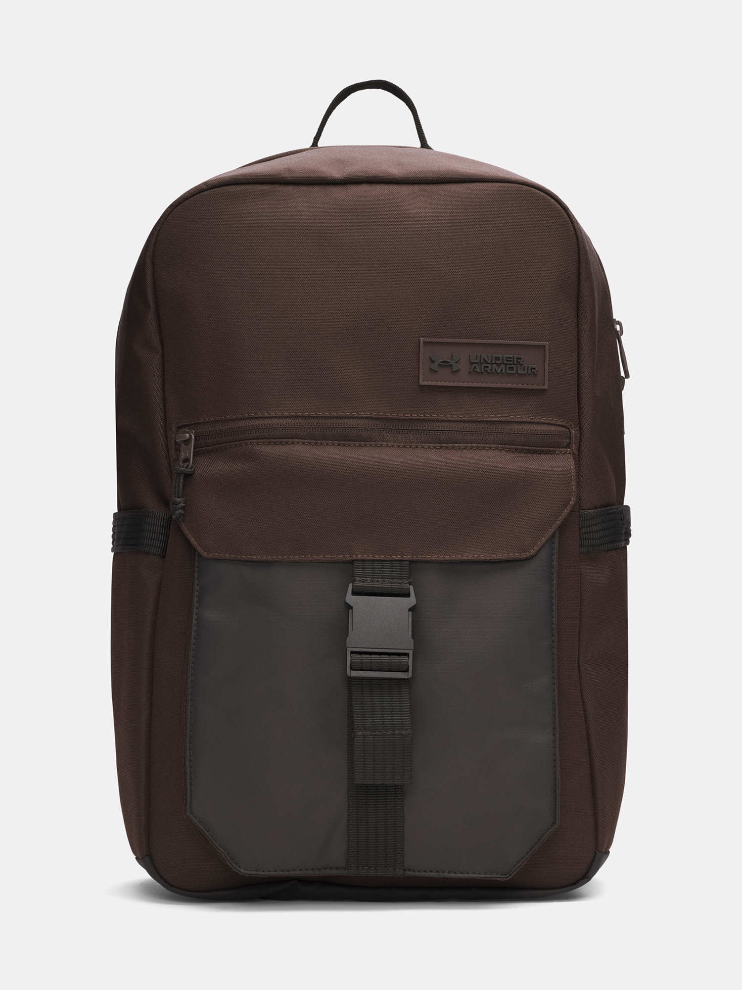 Unisex backpack Under Armour UA Triumph Campus BP-BRN - unisex