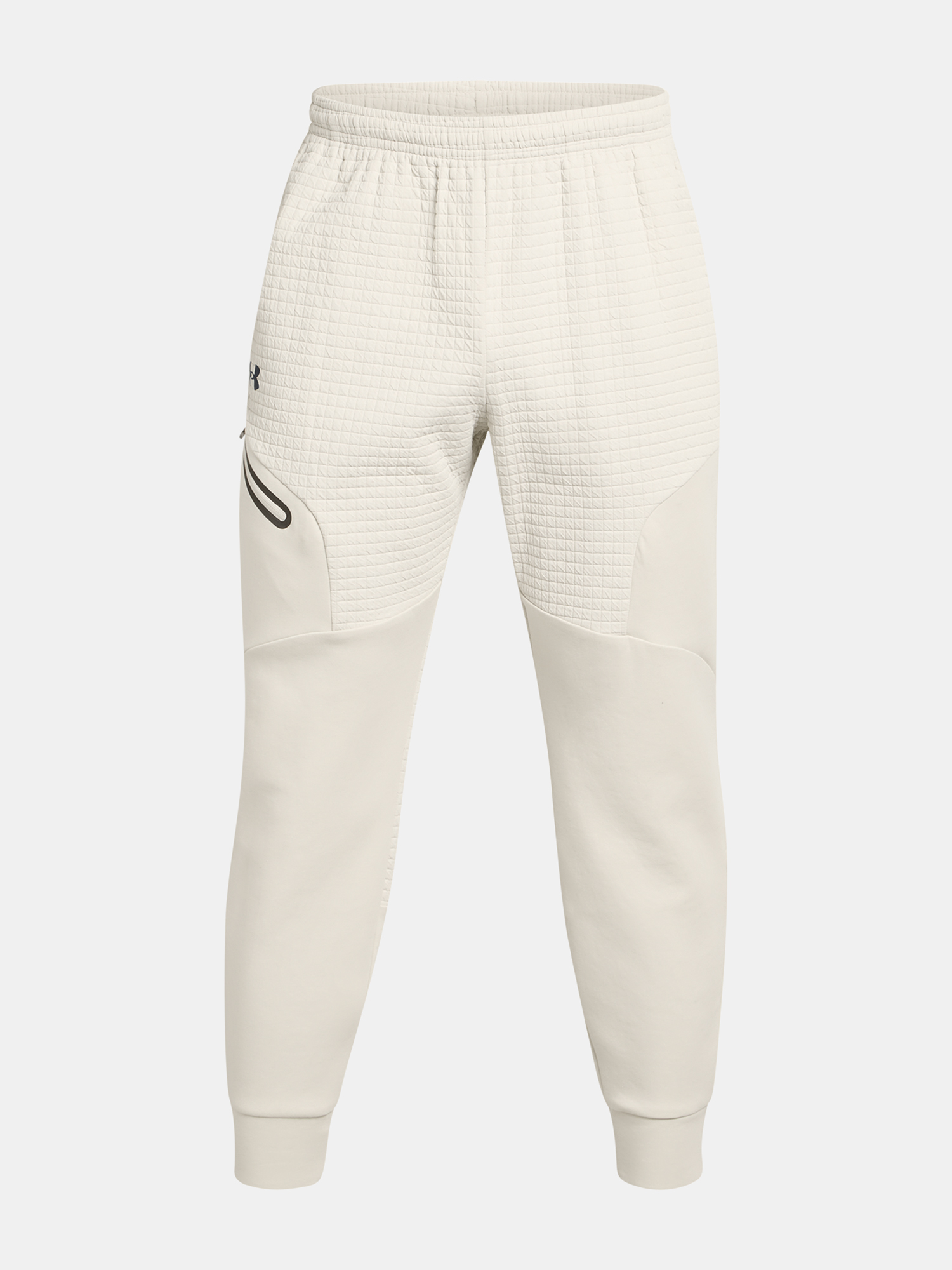 Under Armour Men's Sweatpants UA Unstoppable Flc Grid Jrg - Men
