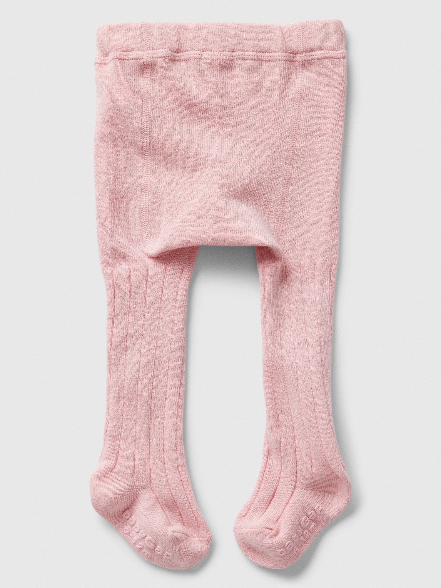 GAP Baby Pantyhose - Girls