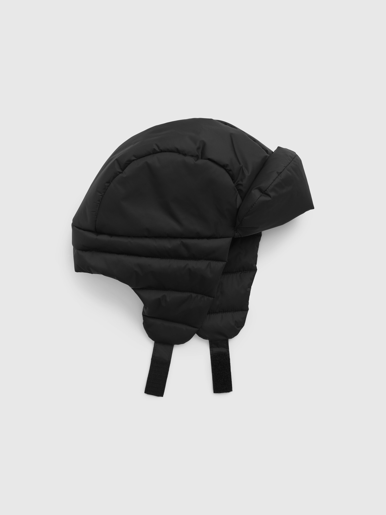 GAP Ushanka Cap - Men's