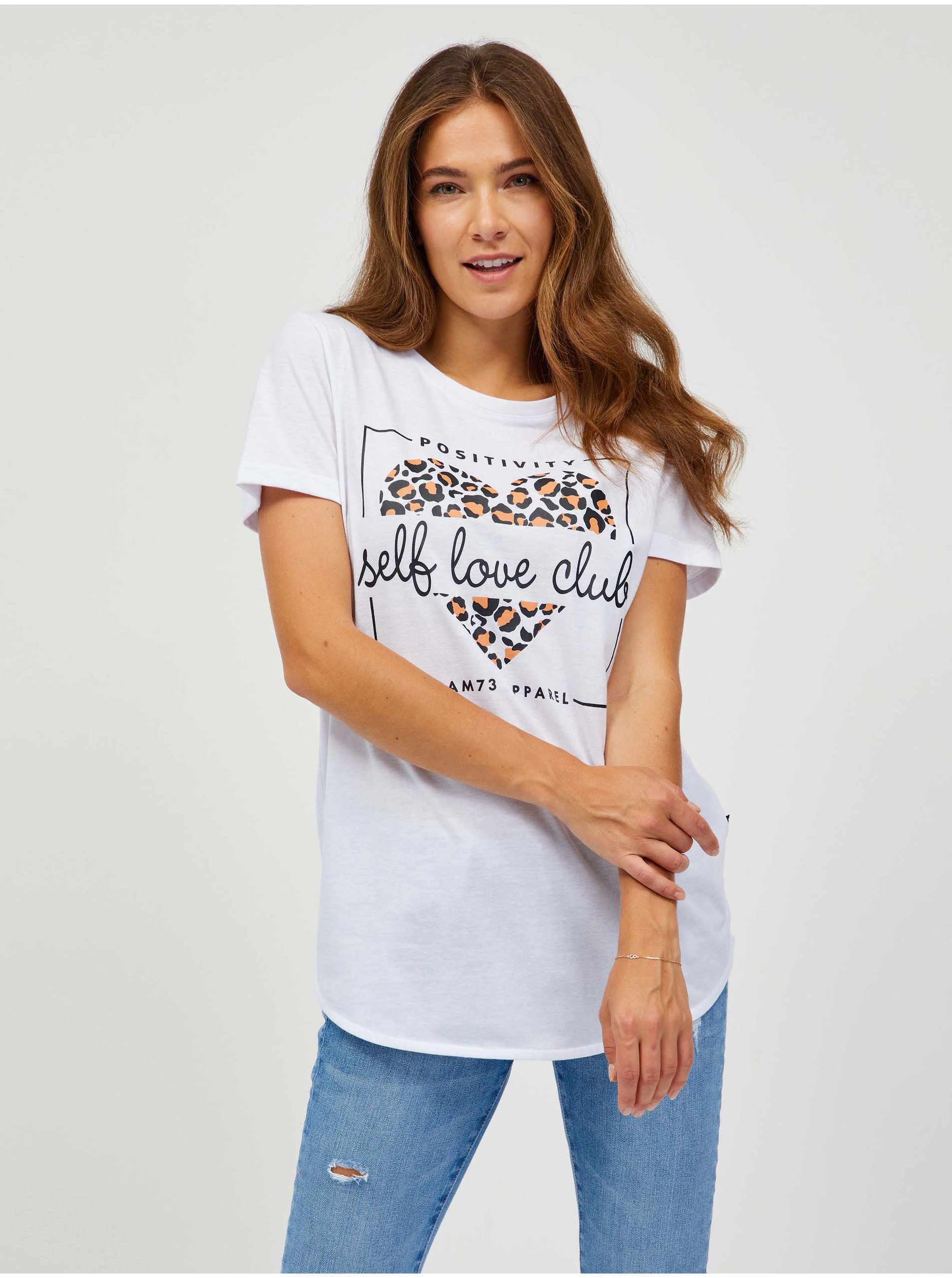 sam73-white-women-t-shirt-sam-73-inathi-women