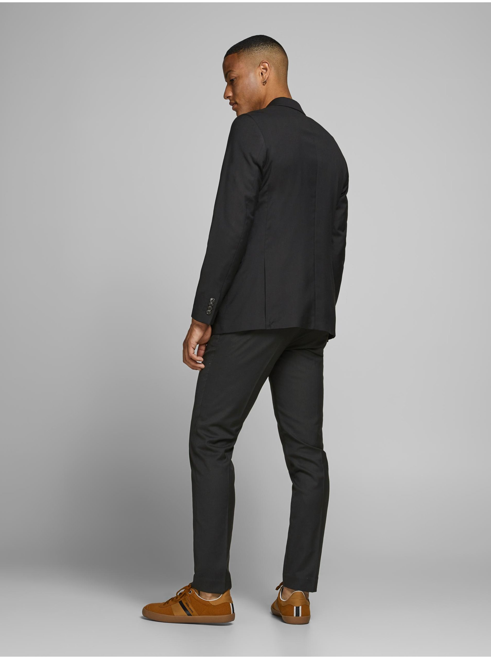 Sacou barbati, Jack &amp; Jones Franco
