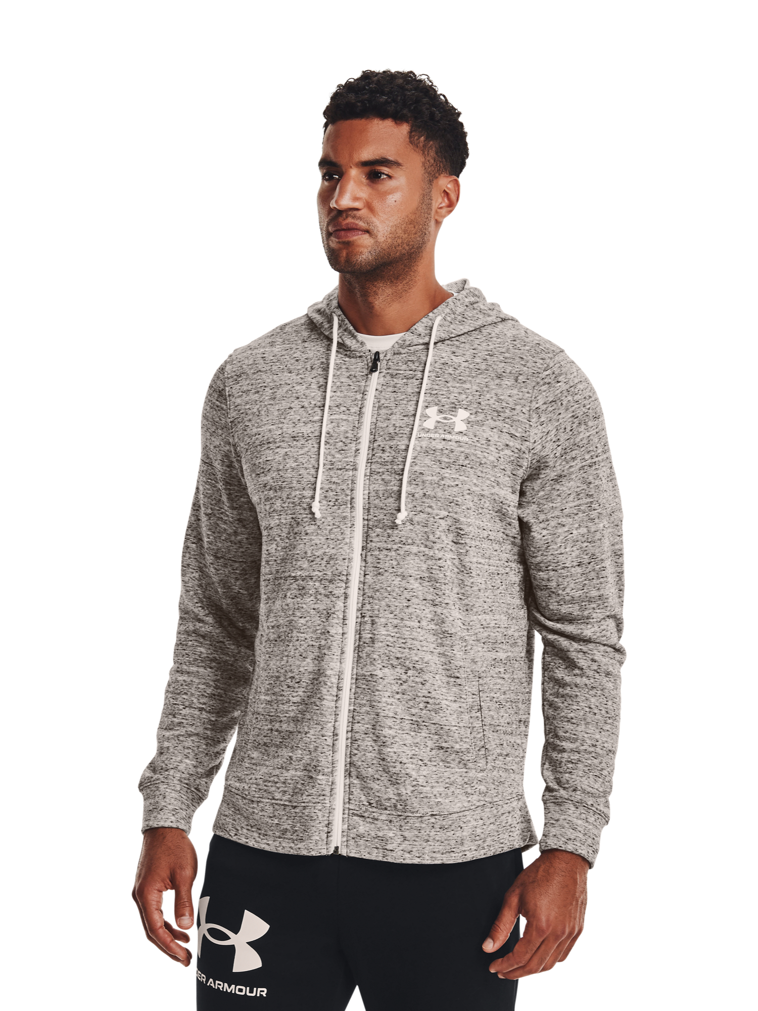 Pánská mikina Under Armour