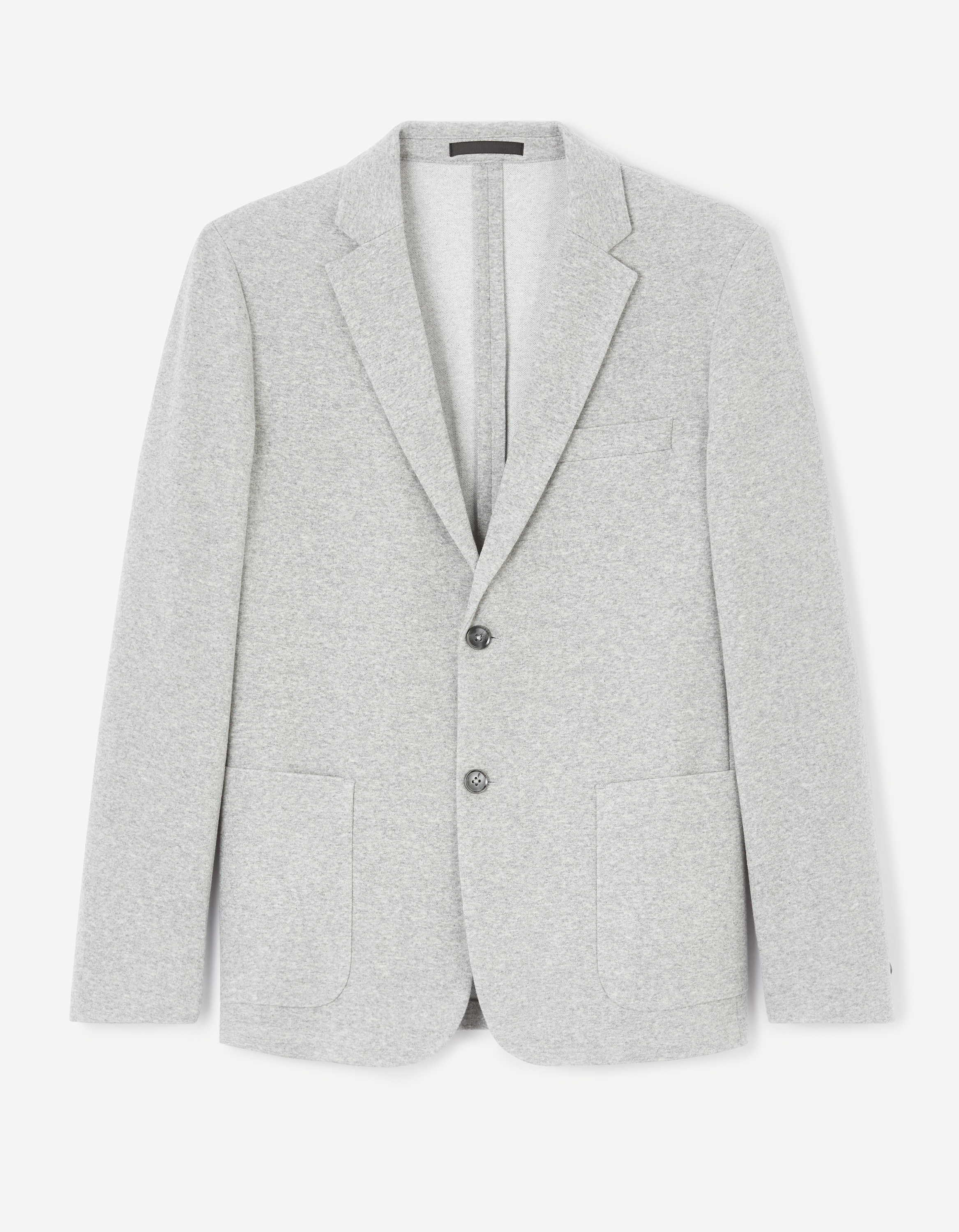 Celio Blazer Jujess - Men&#039;s