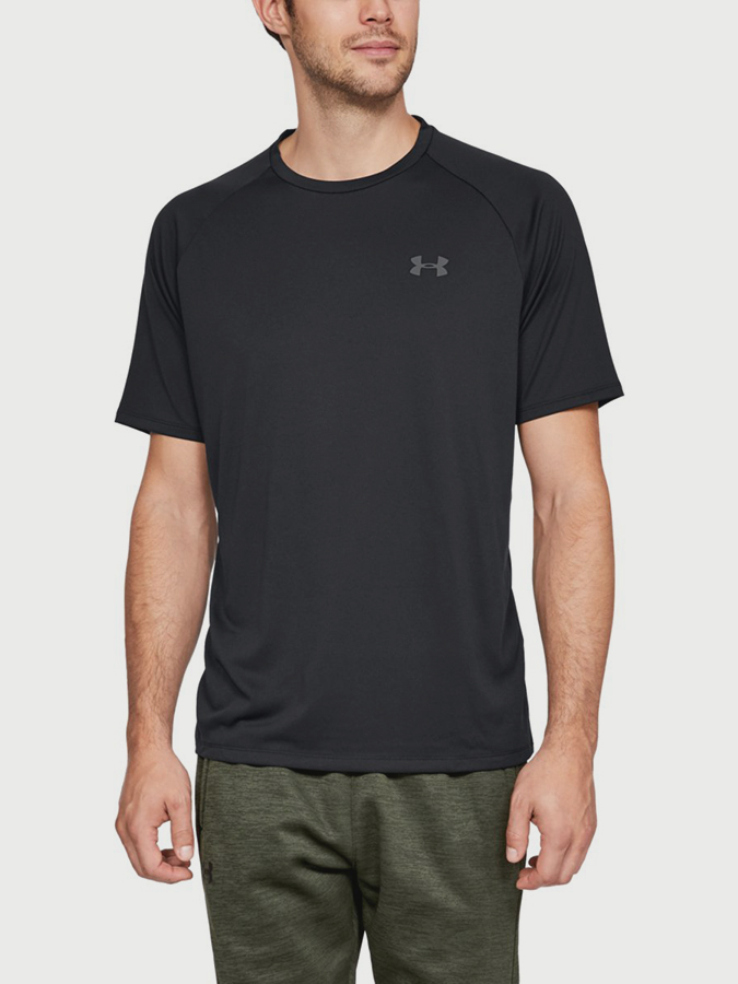 Under Armour 2.0 T-Shirt