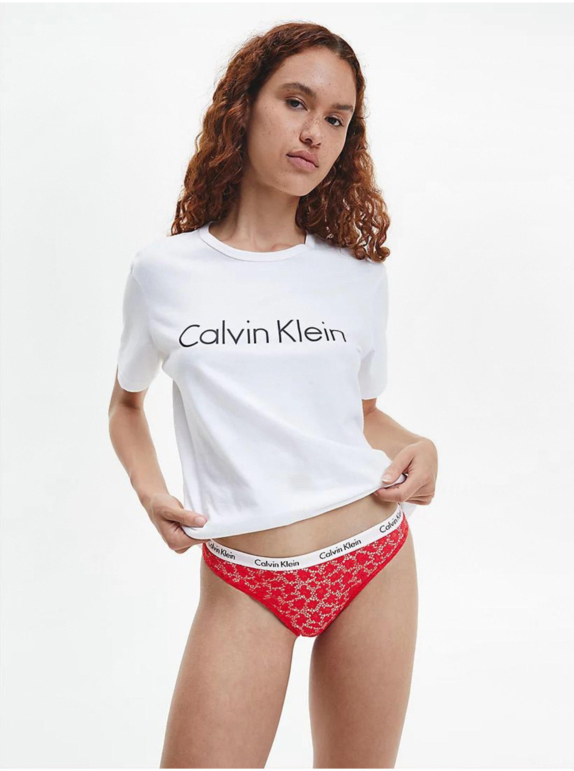 red-women-s-lace-panties-calvin-klein-underwear-women