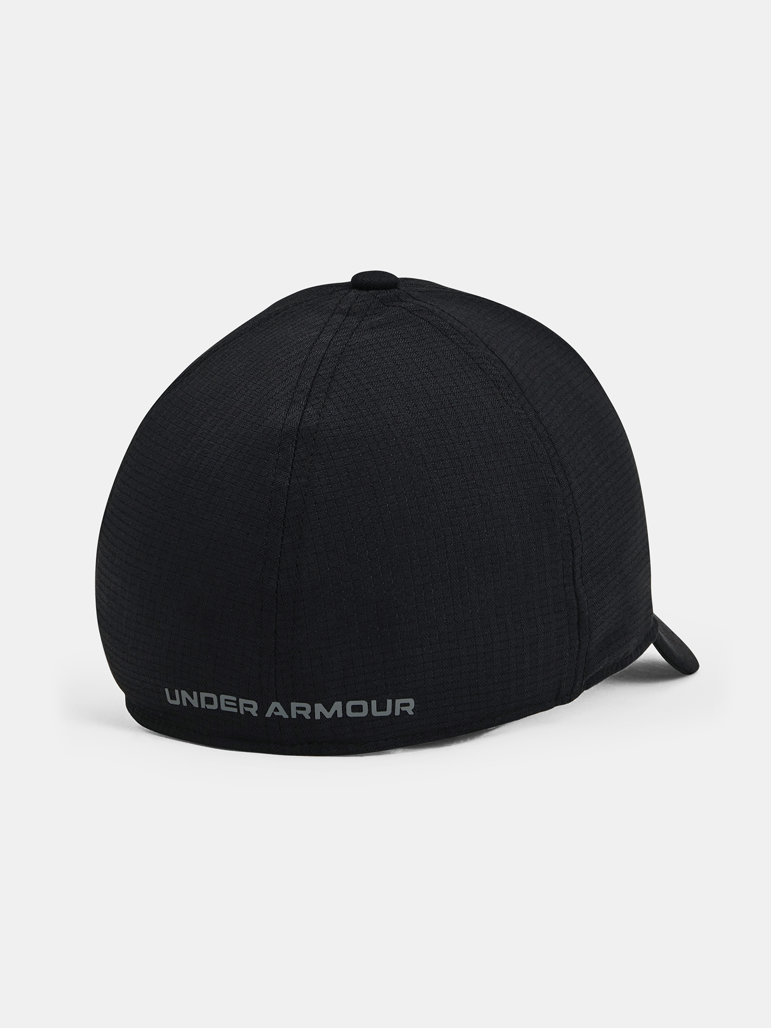 Șapcă pentru bărbați Under Armour
