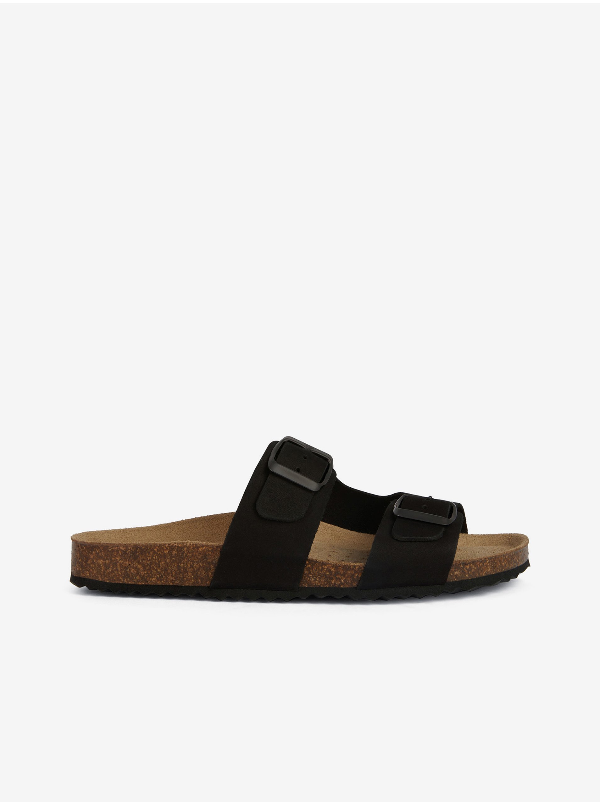 Șlapi de damă GEOX