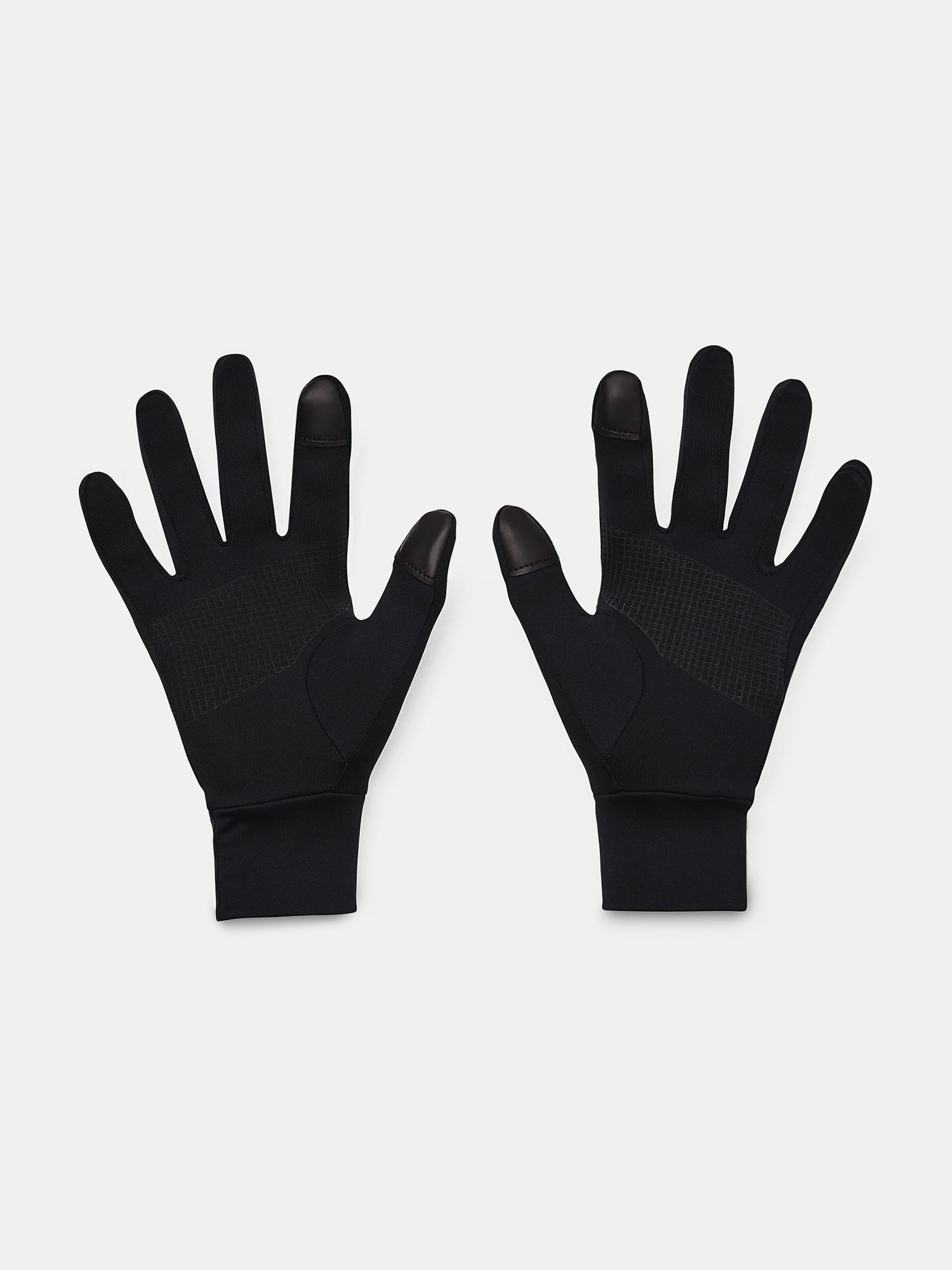 Accesorii pentru femei Under Armour - negru