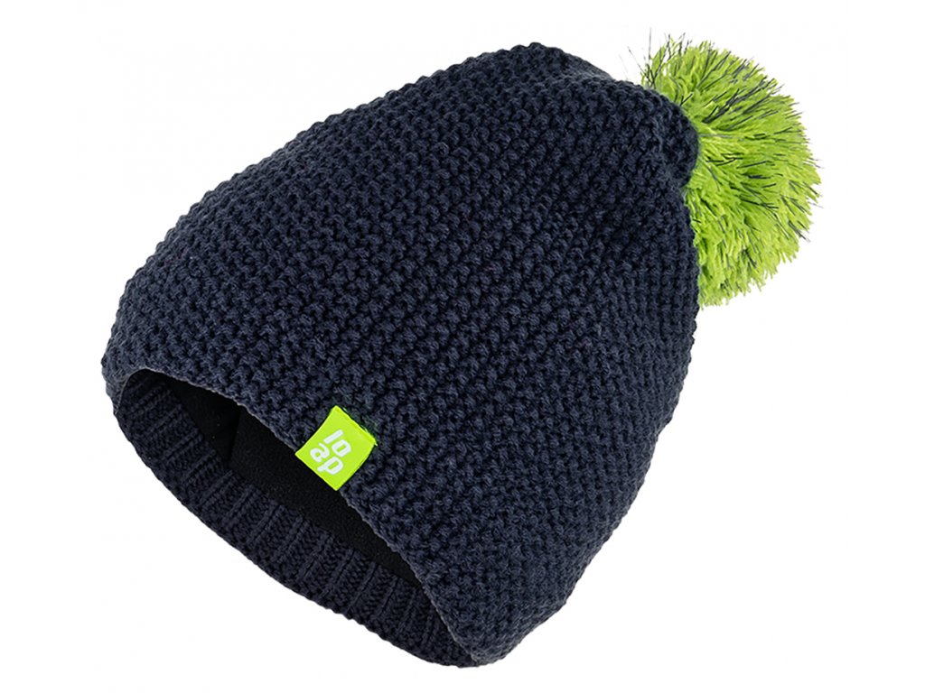 LOAP Čepice Zolo - Dětské
